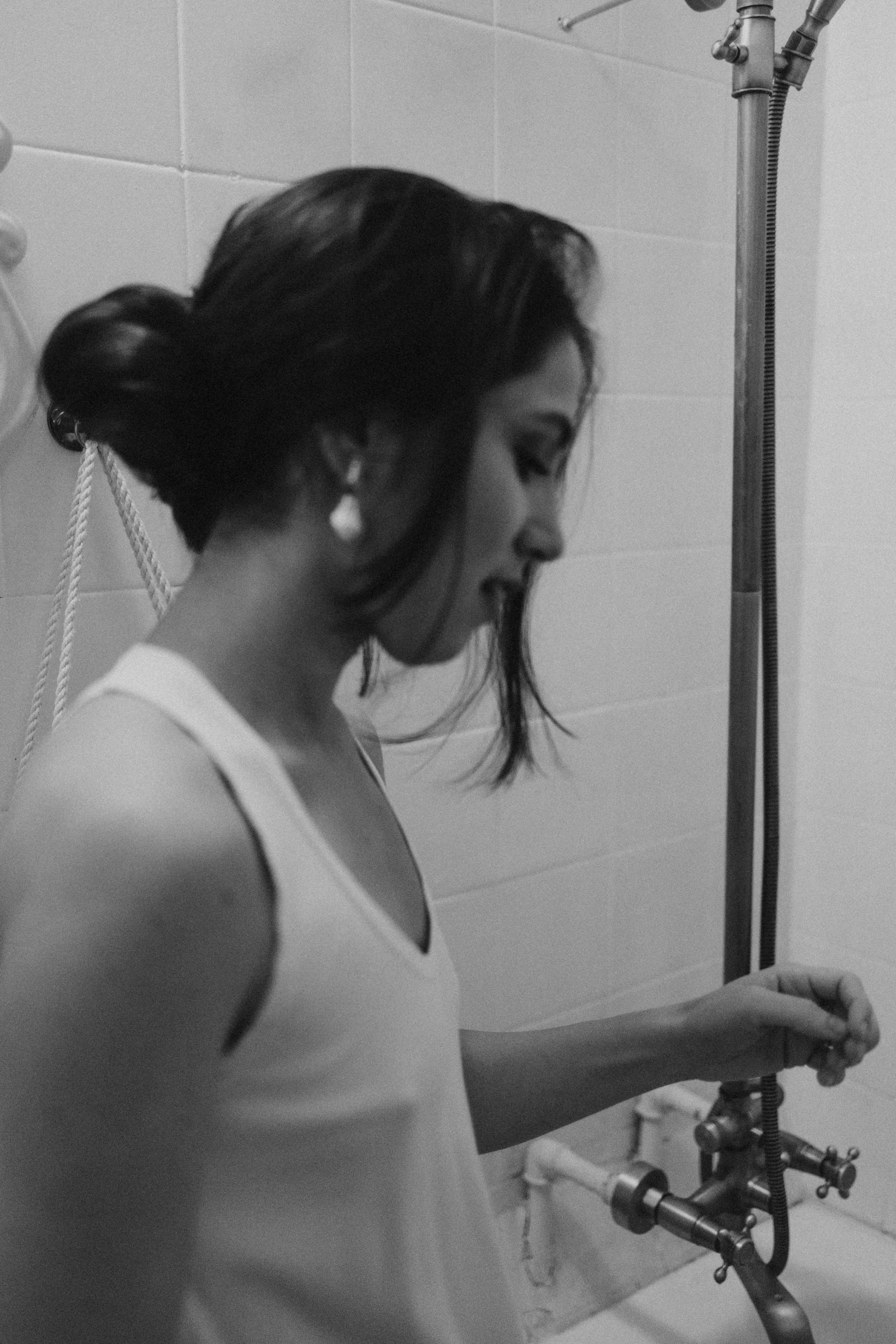 Семейное утро. Семейный фотограф в Москве Бунина Маргарита