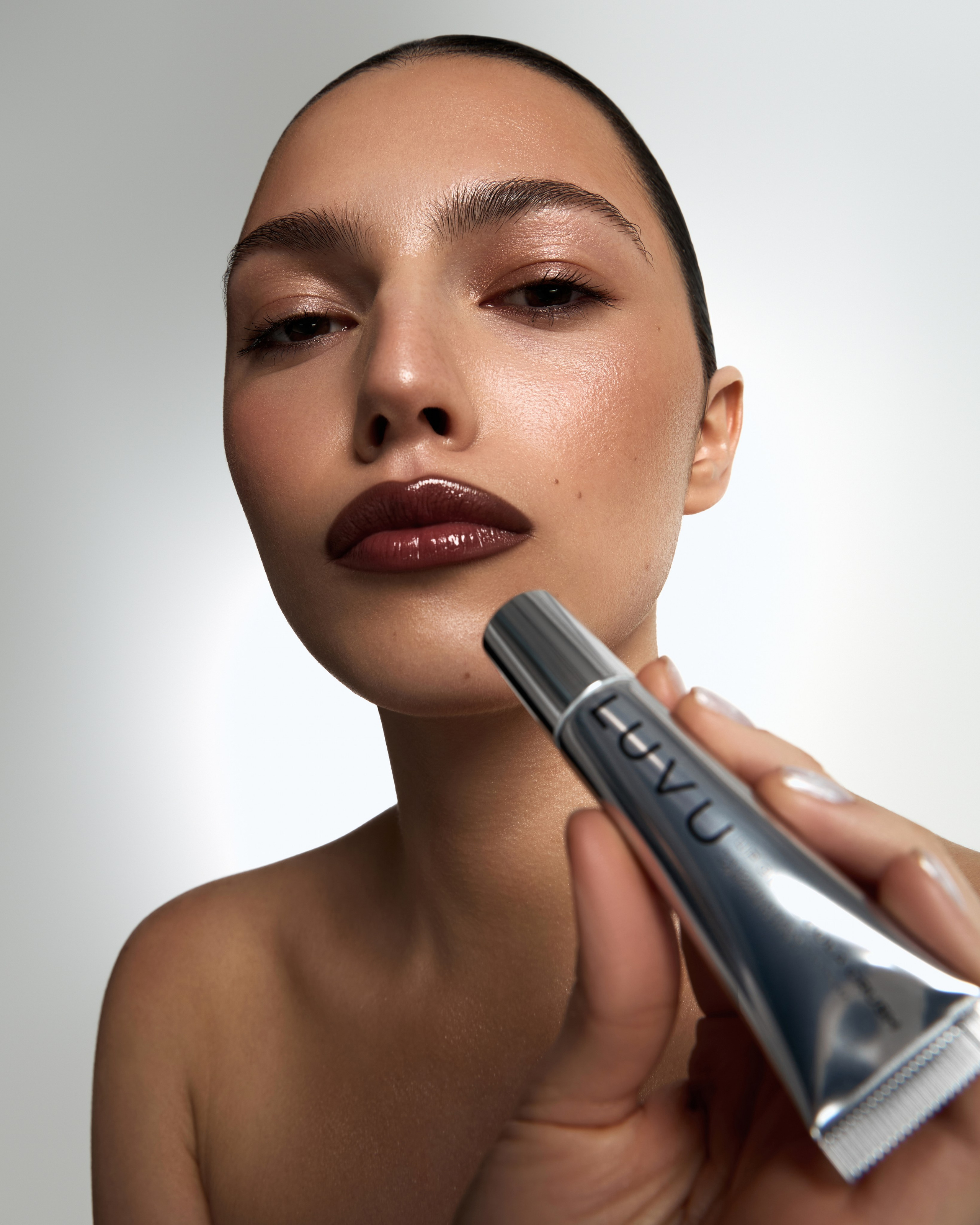 BEAUTY | LUVU. Главная