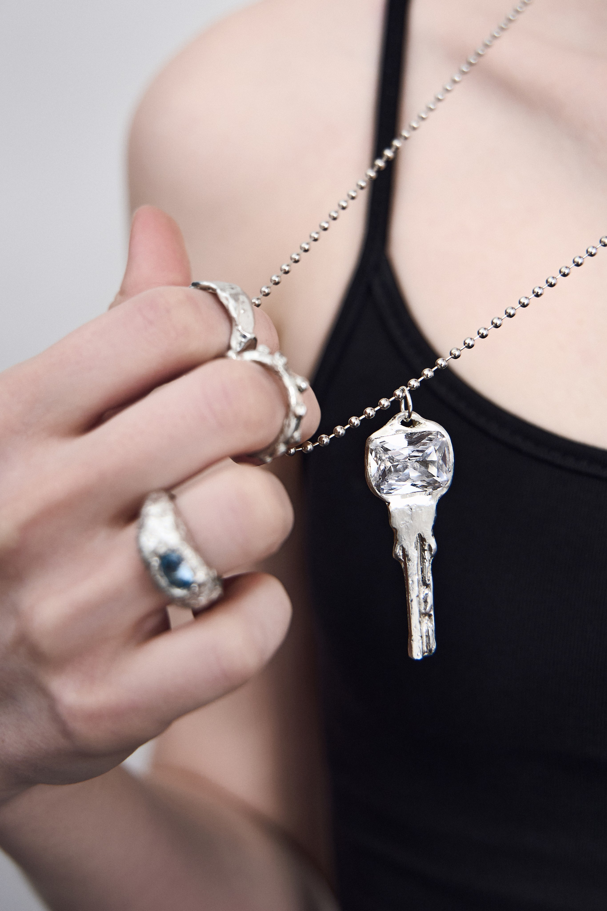 SJEW. Главная