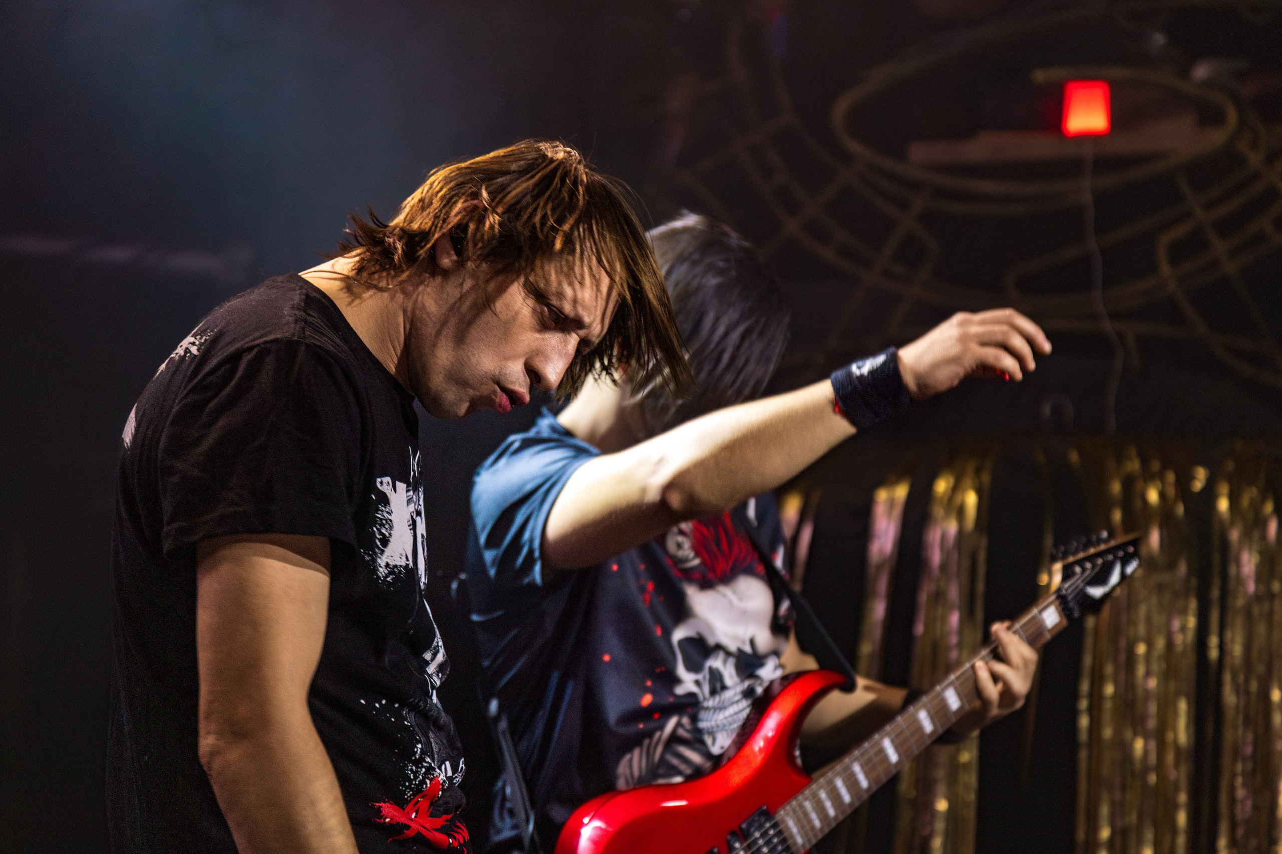 Тайна театра. Репортажный фотограф Екатеринбург | Яркий, качественный репортаж | Концерты, клубы, репортаж, праздники, корпоративы