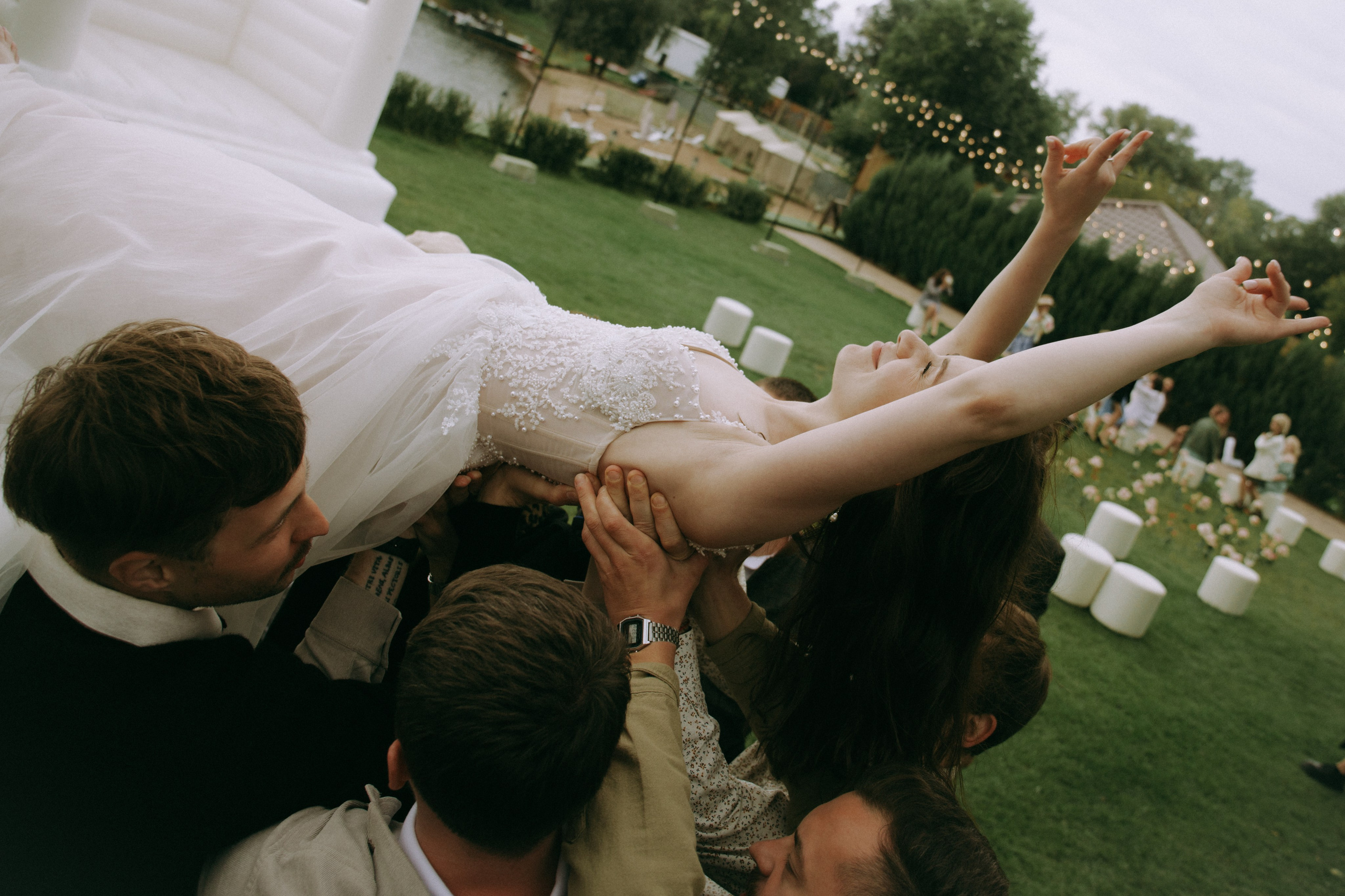 Артем и Маргарита. Главная