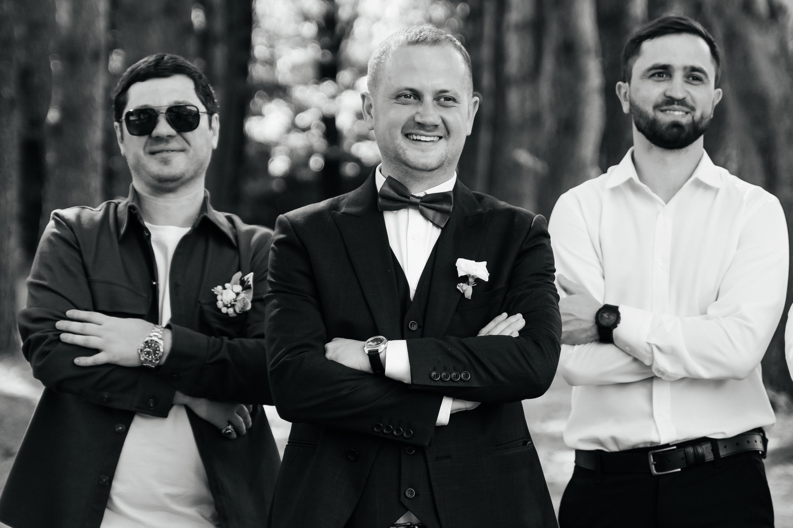 Александр и Карина. Свадебный фотограф и видеограф Жанна и Ренат Костандян, Ставрополь