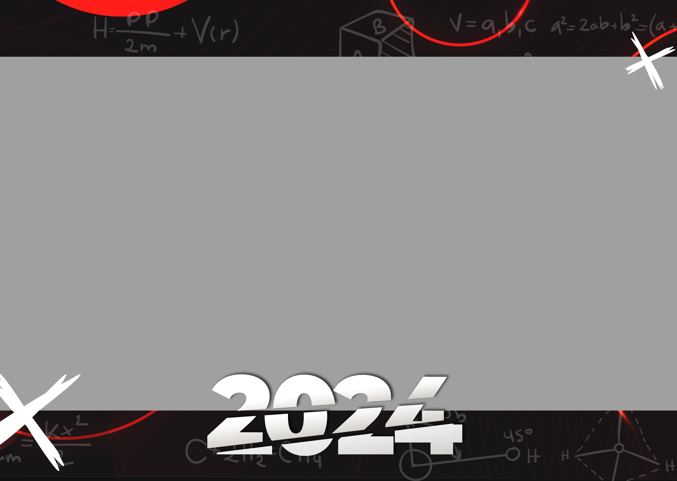 Варианты дизайнов. GOTRA — выпускные альбомы в Тюмени