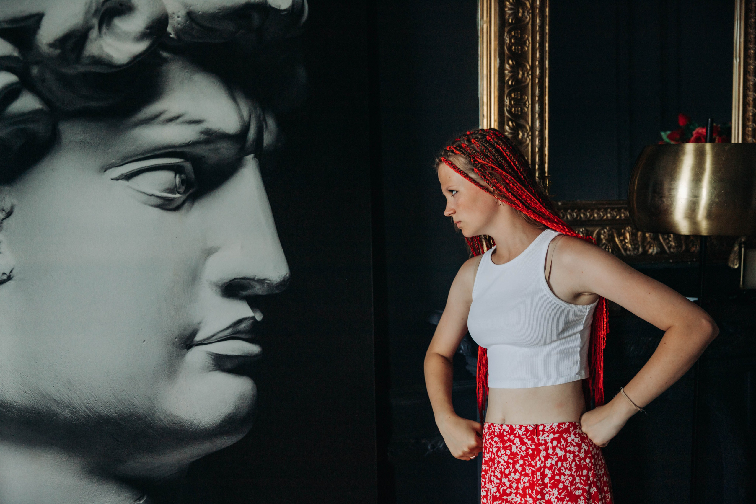 Кира. Свадебный и семейный фотограф в Санкт-Петербурге Лолита Евстифеева