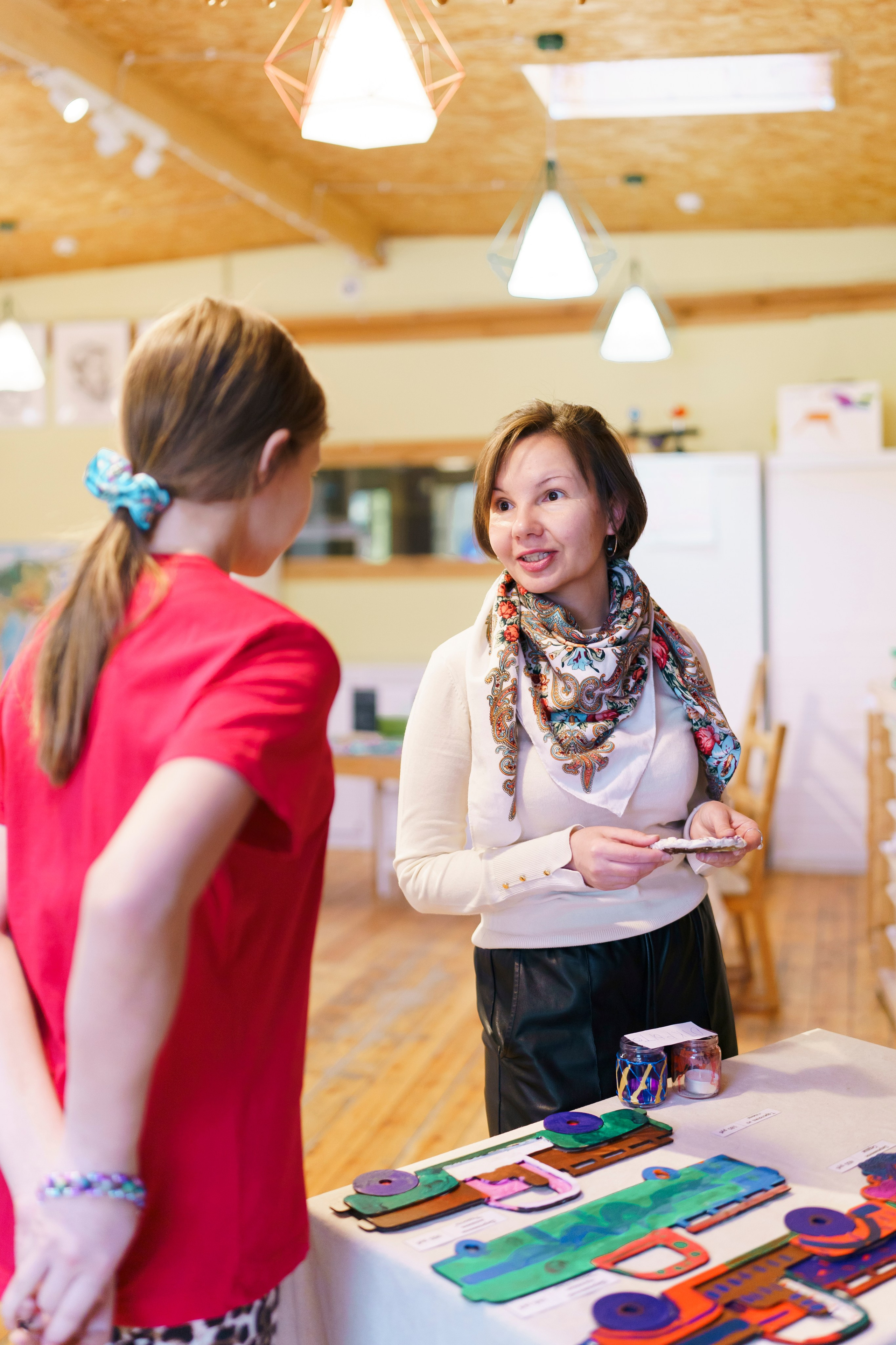 Масленница. Свадебный фотограф в Москве Кристина Чехова