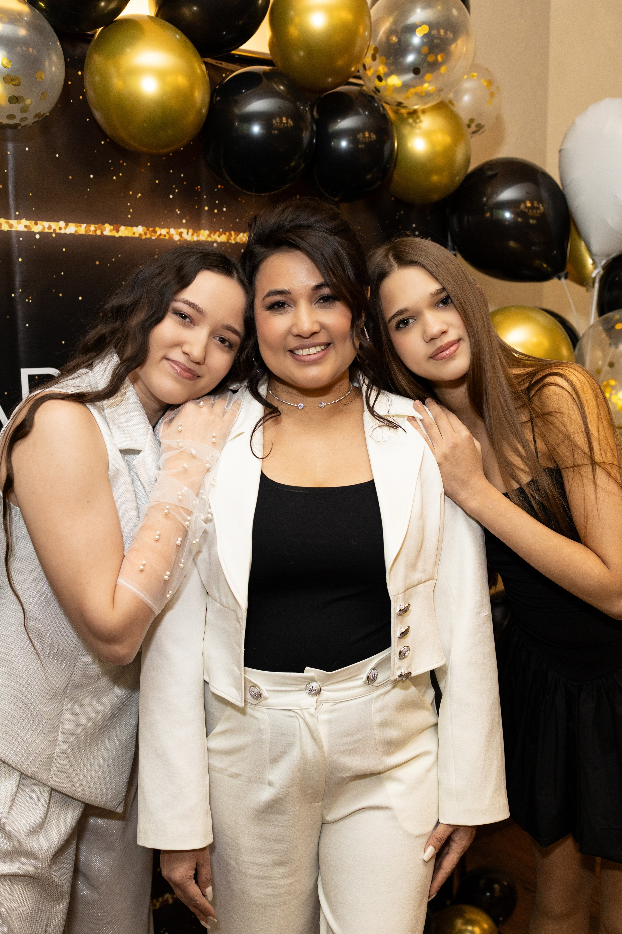 Фотосессия. Профессиональный фотограф в Москве