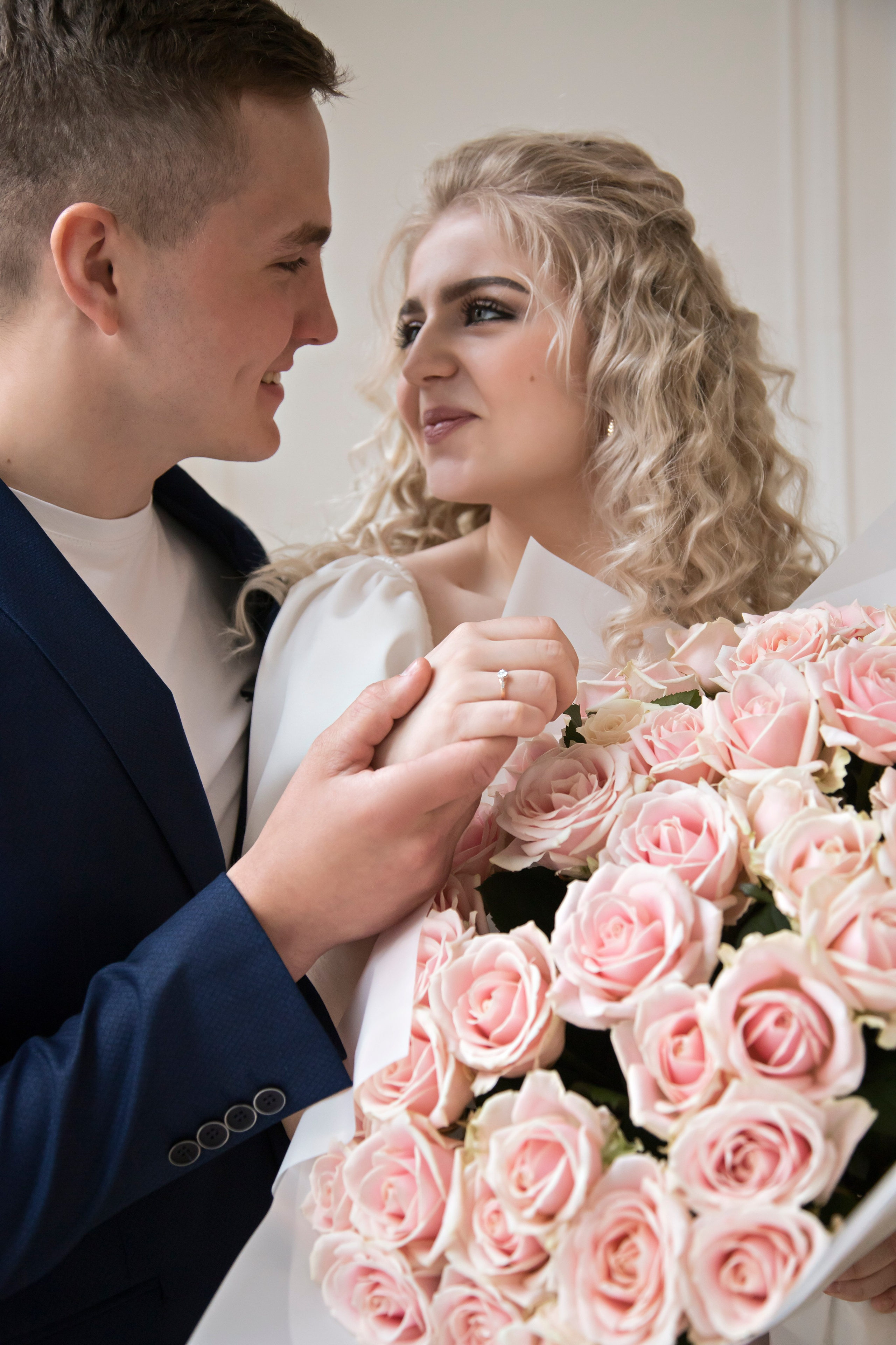 Фотосессия. Профессиональный фотограф в Москве