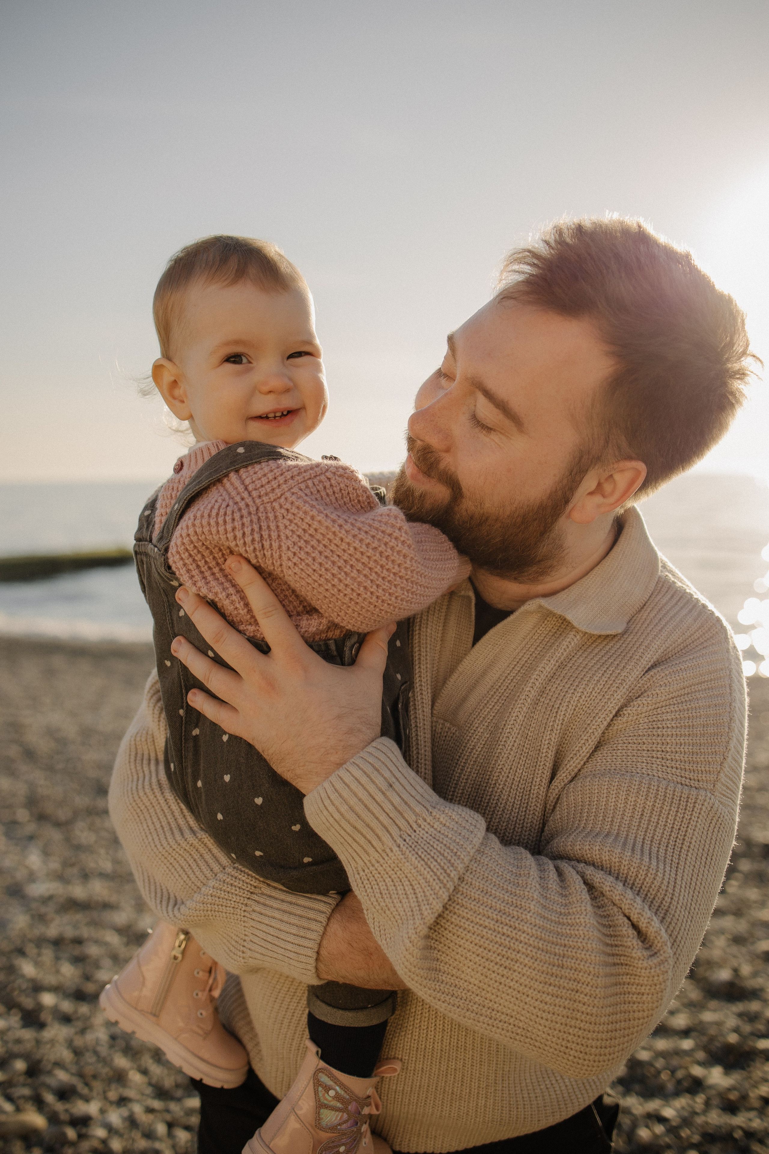 Олеся Миша и Амалия. Фотограф Сочи Адлер Сириус Красная поляна Олеся Минив