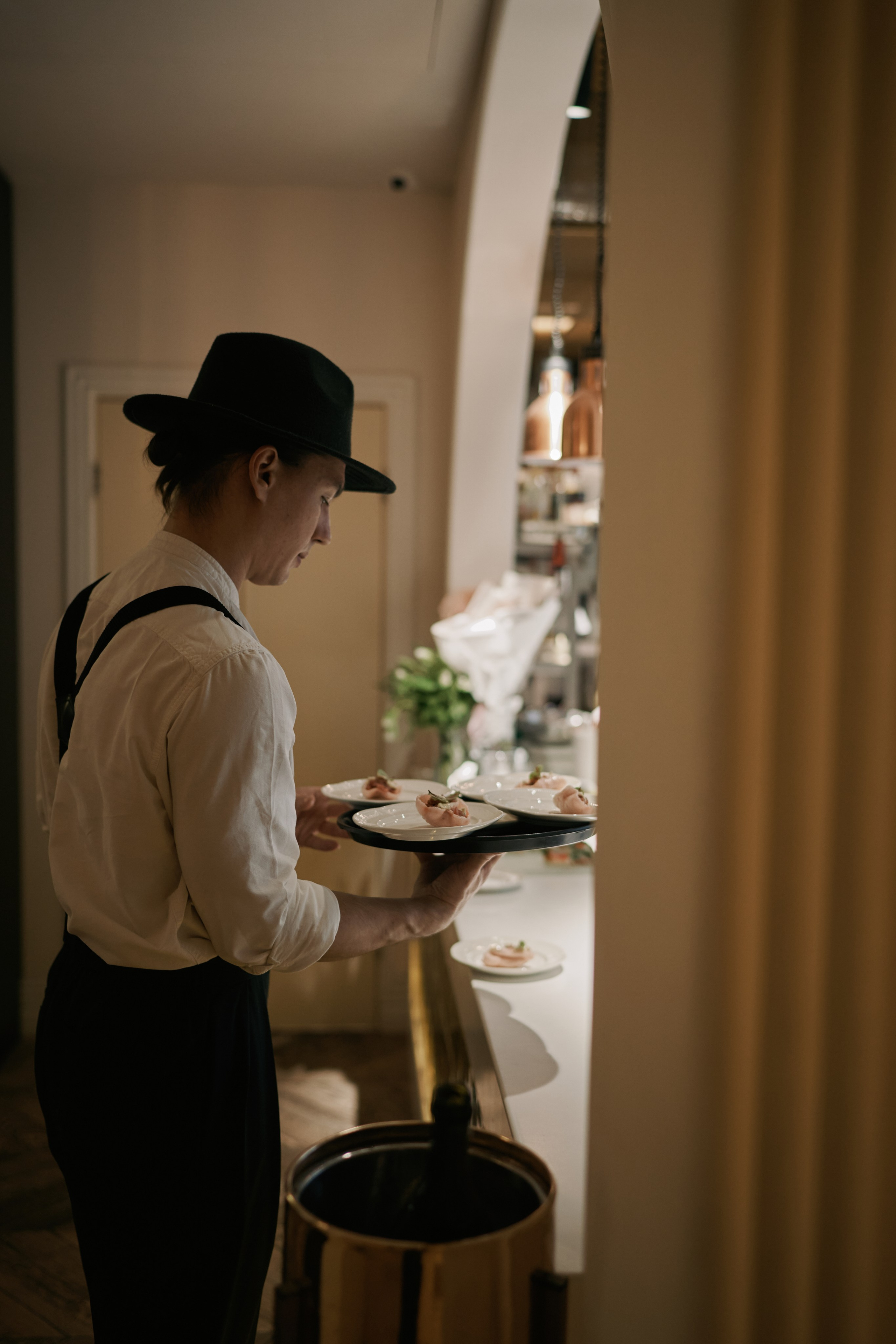 Аня и Дима. Фотограф в Санкт-Петербурге | Аня Маленчук