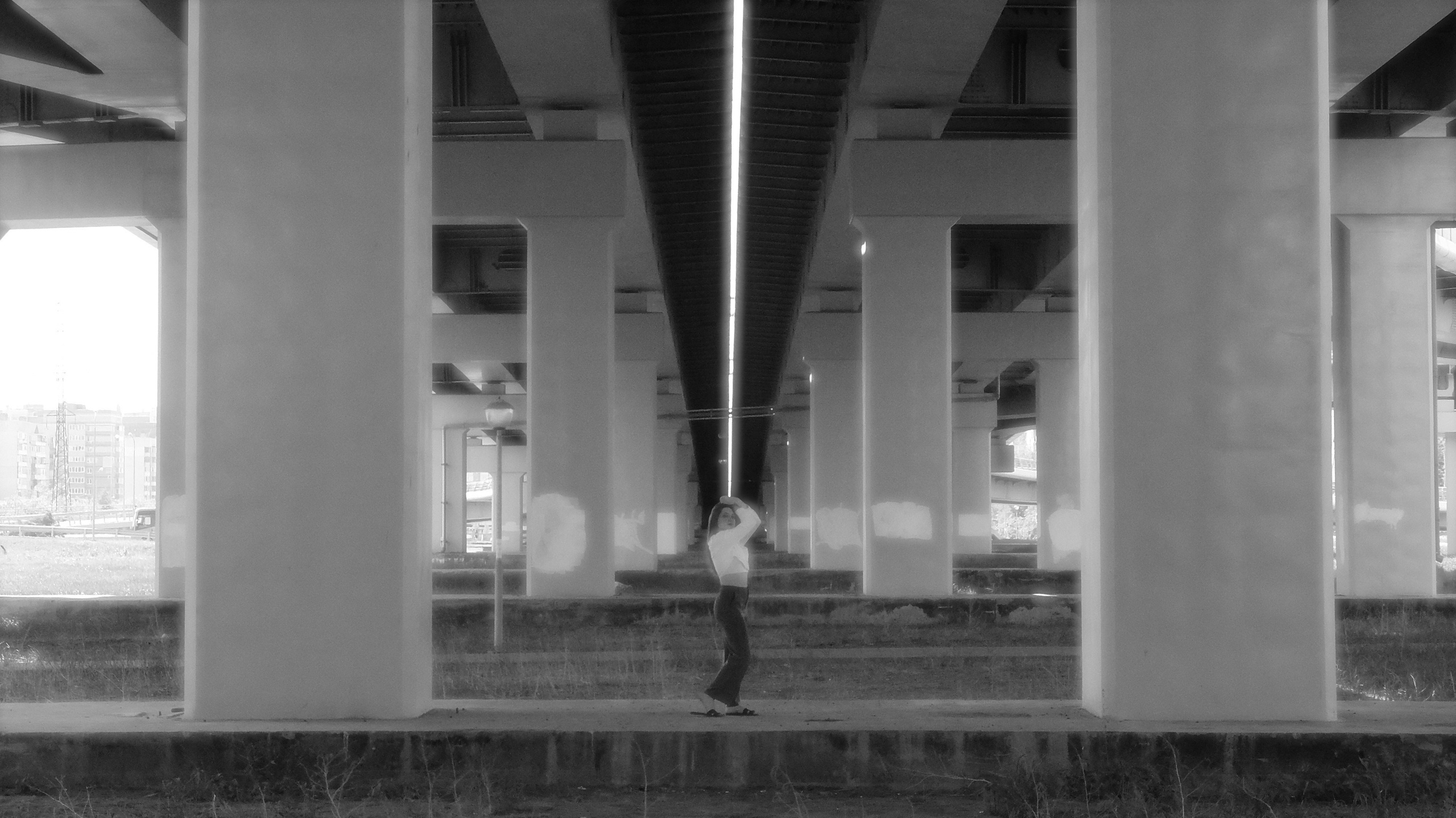 Влюбленные в жизнь