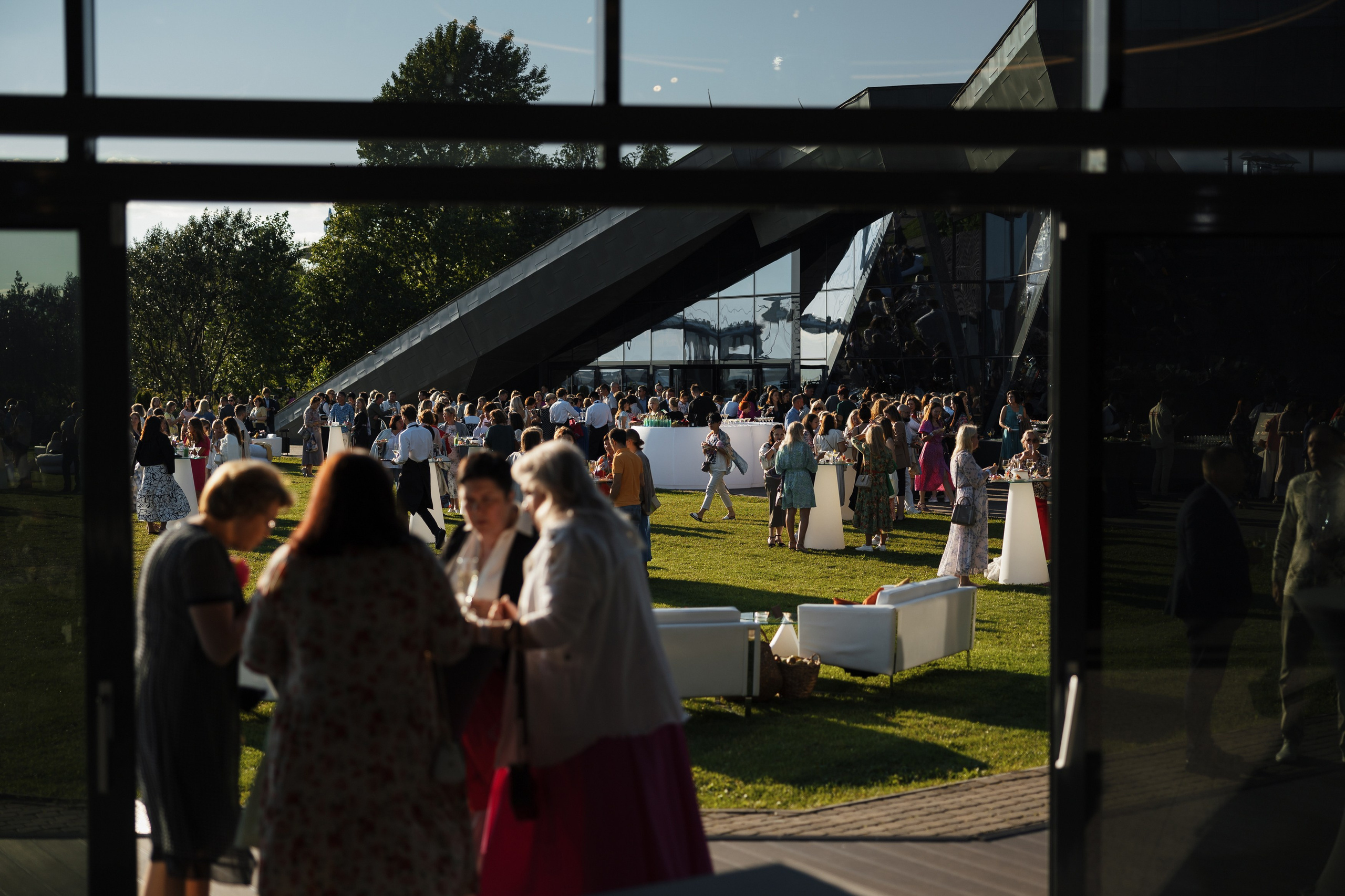 Bayer. Репортажный фотограф Санкт-Петербург, Москва