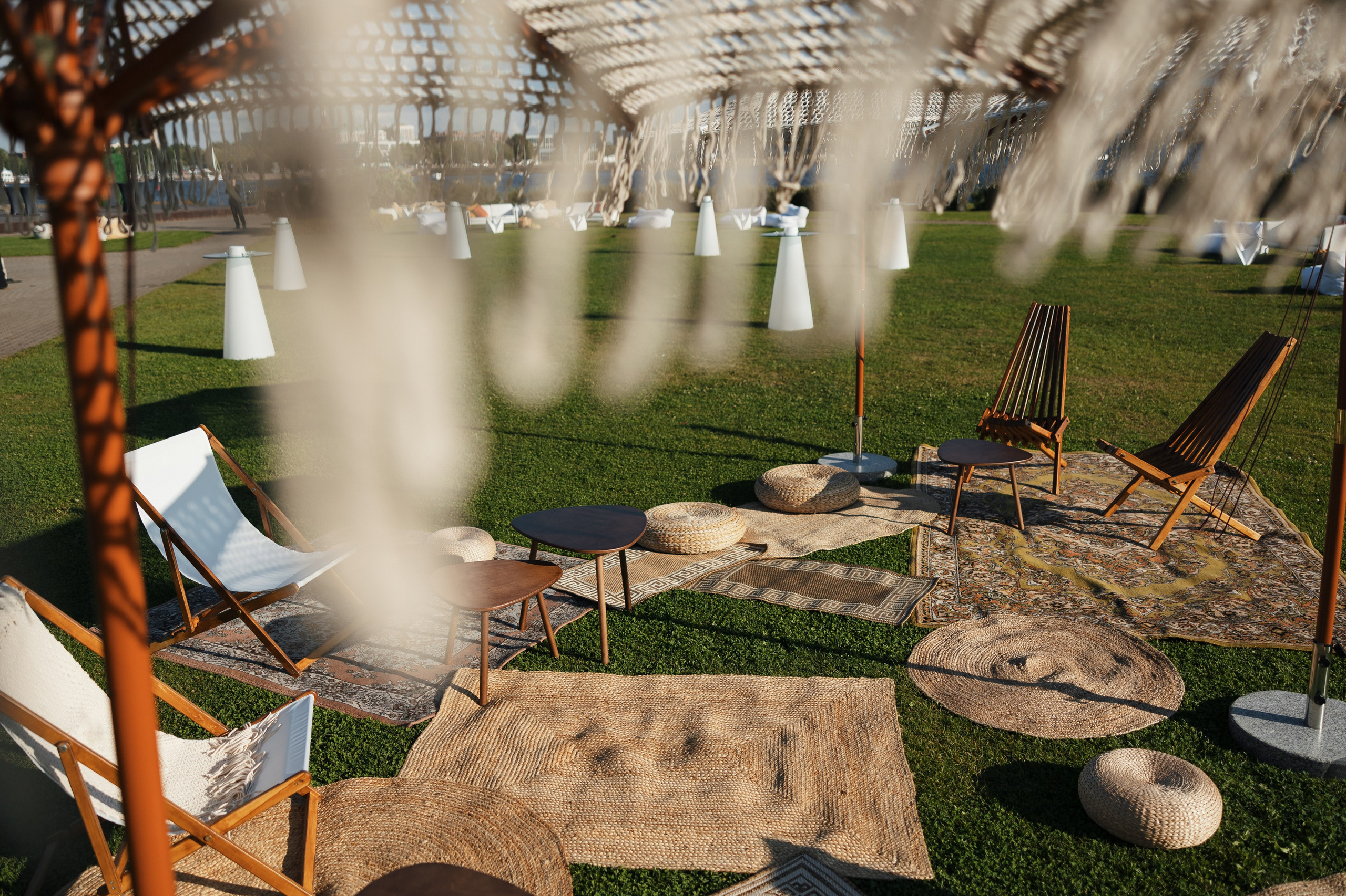 Bayer. Репортажный фотограф Санкт-Петербург, Москва