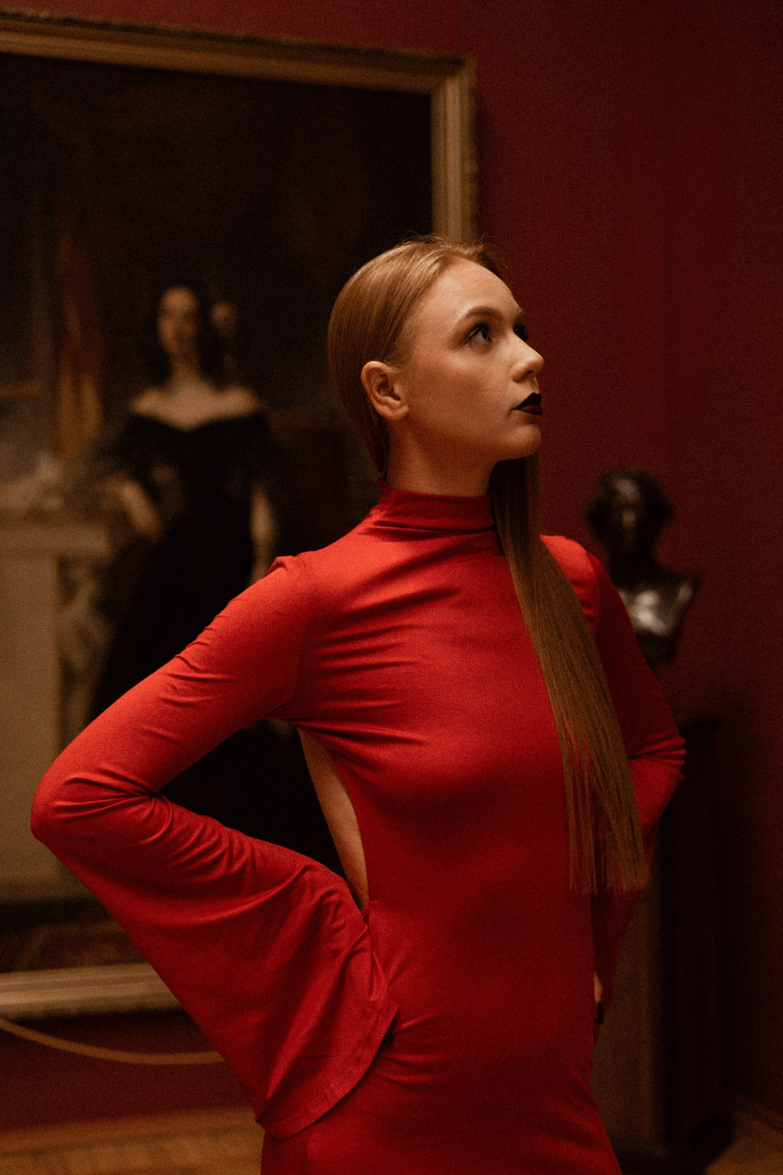 Светлана. Свадебный и портретный фотограф Соломко Диана