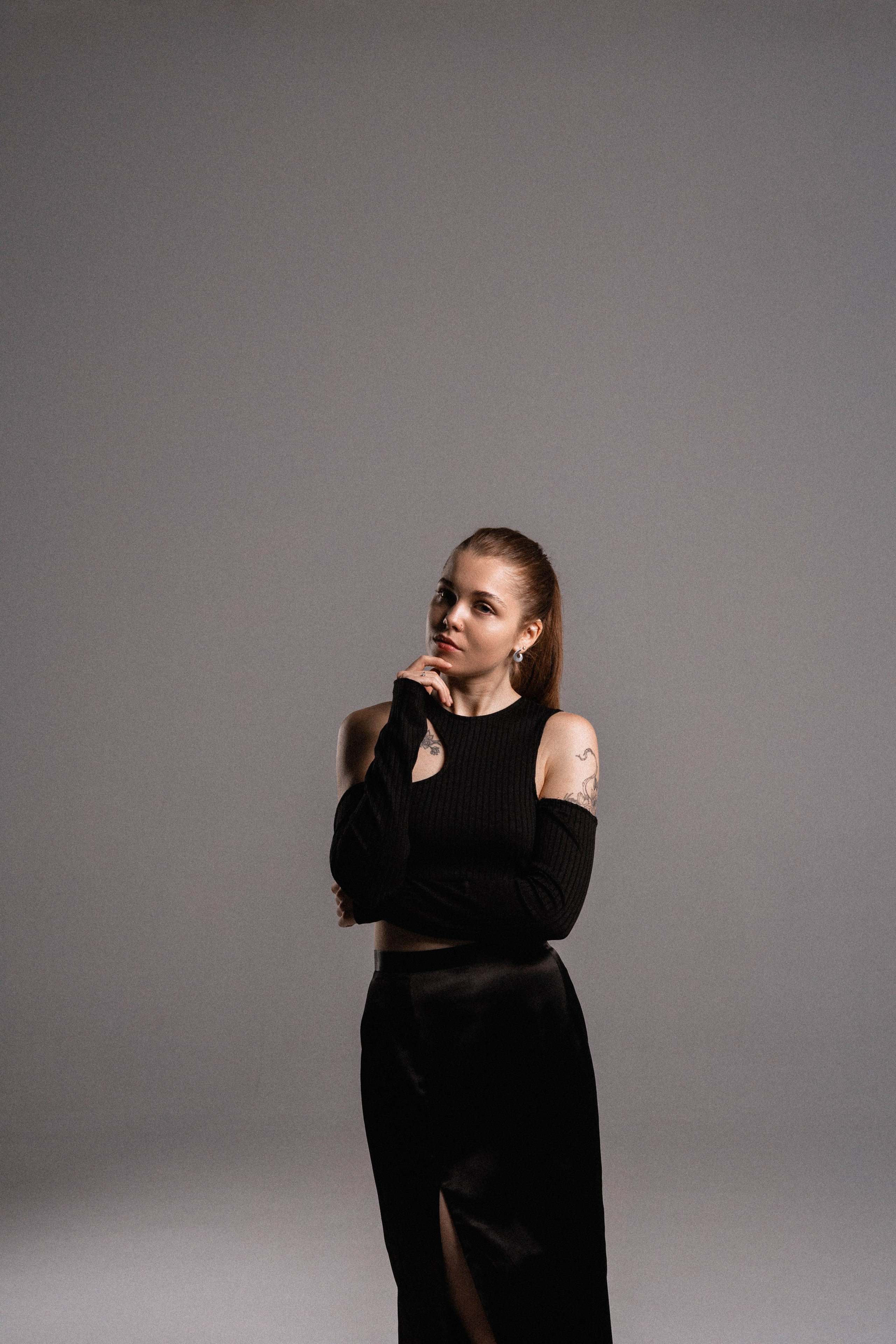 Марианна. Свадебный и портретный фотограф Соломко Диана