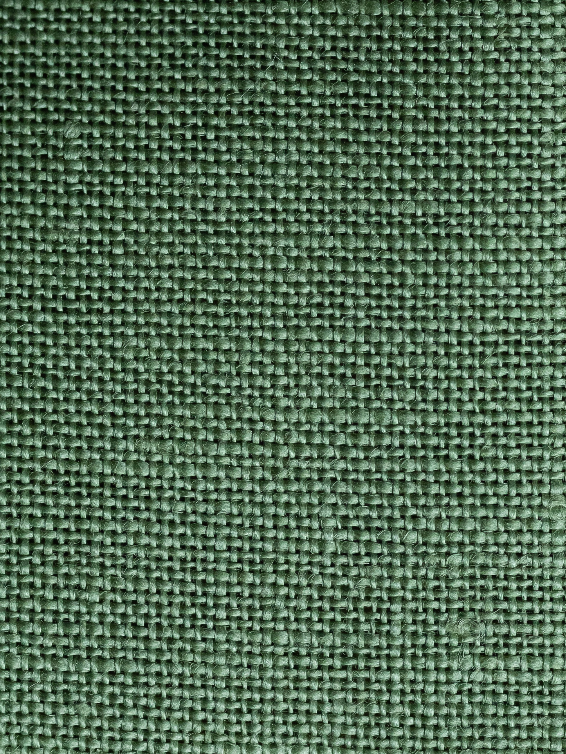 Канва. Фотосъемка, свадебная фотосъемка, Москва, Нижний Новгород