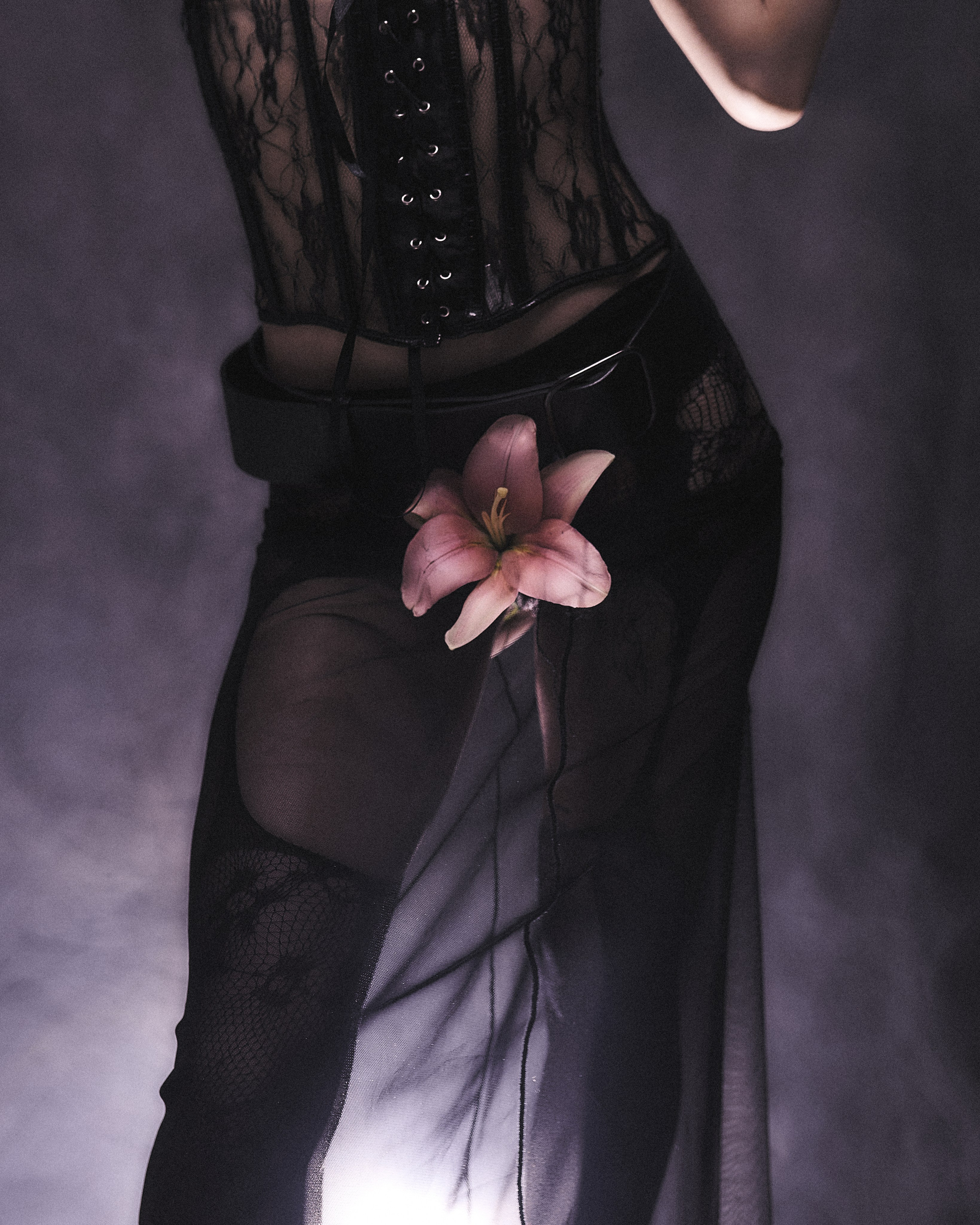 Art. Анастасия Зверева