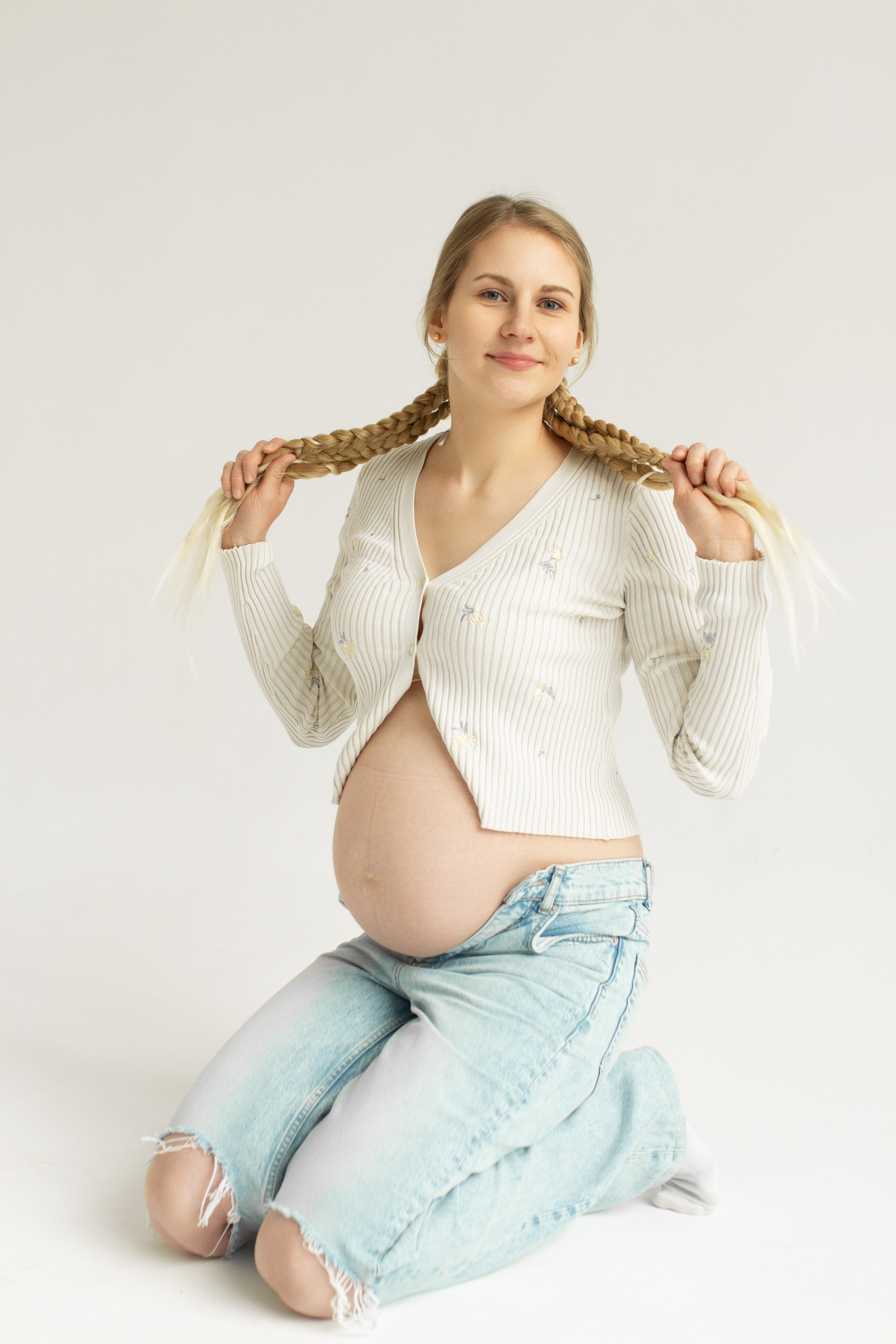 Мария. Ph.nataluuna ФОТОГРАФ СЕРГИЕВ ПОСАД