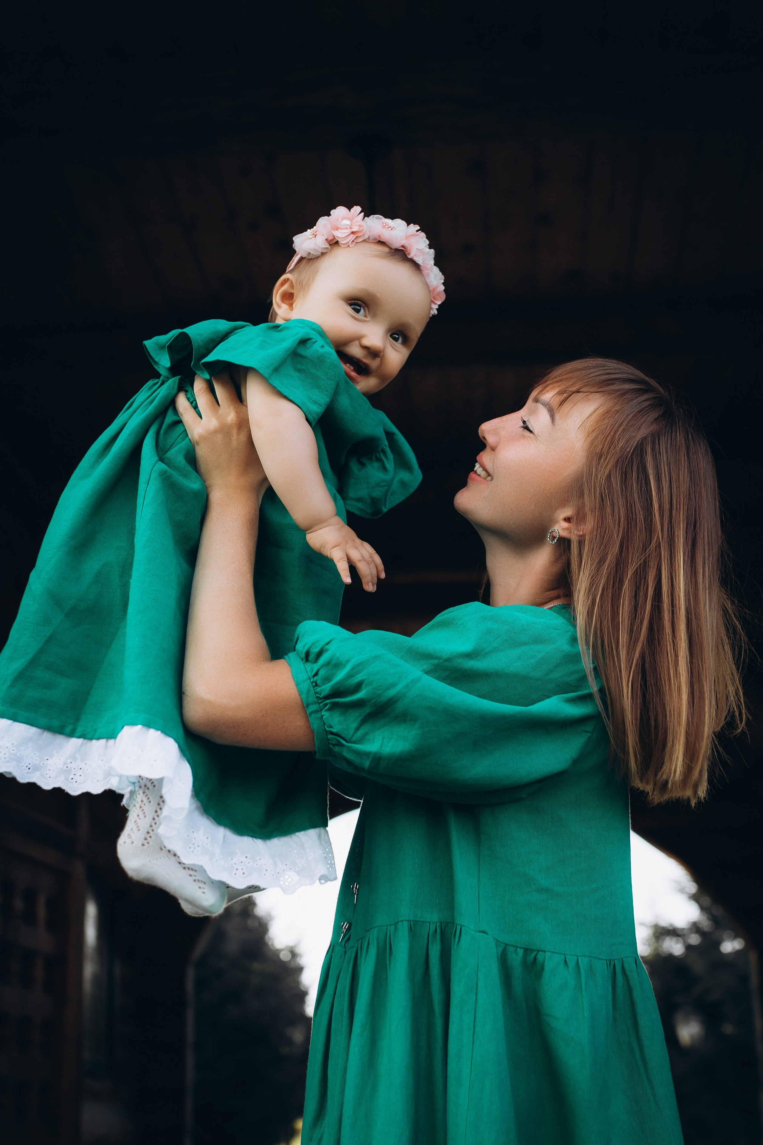 Гремячий ключ. Ph.nataluuna ФОТОГРАФ СЕРГИЕВ ПОСАД