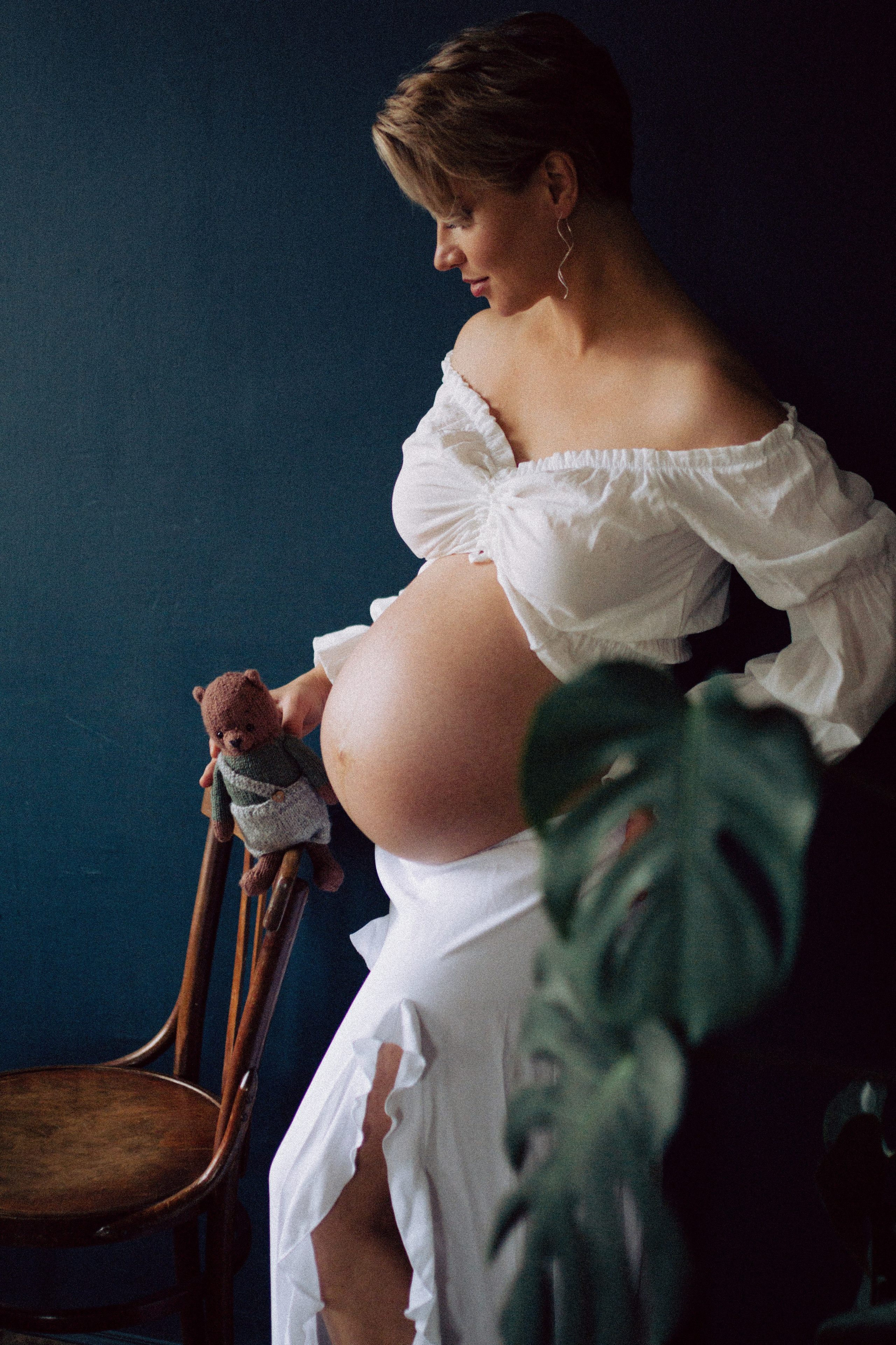 Анна. Ph.nataluuna ФОТОГРАФ СЕРГИЕВ ПОСАД