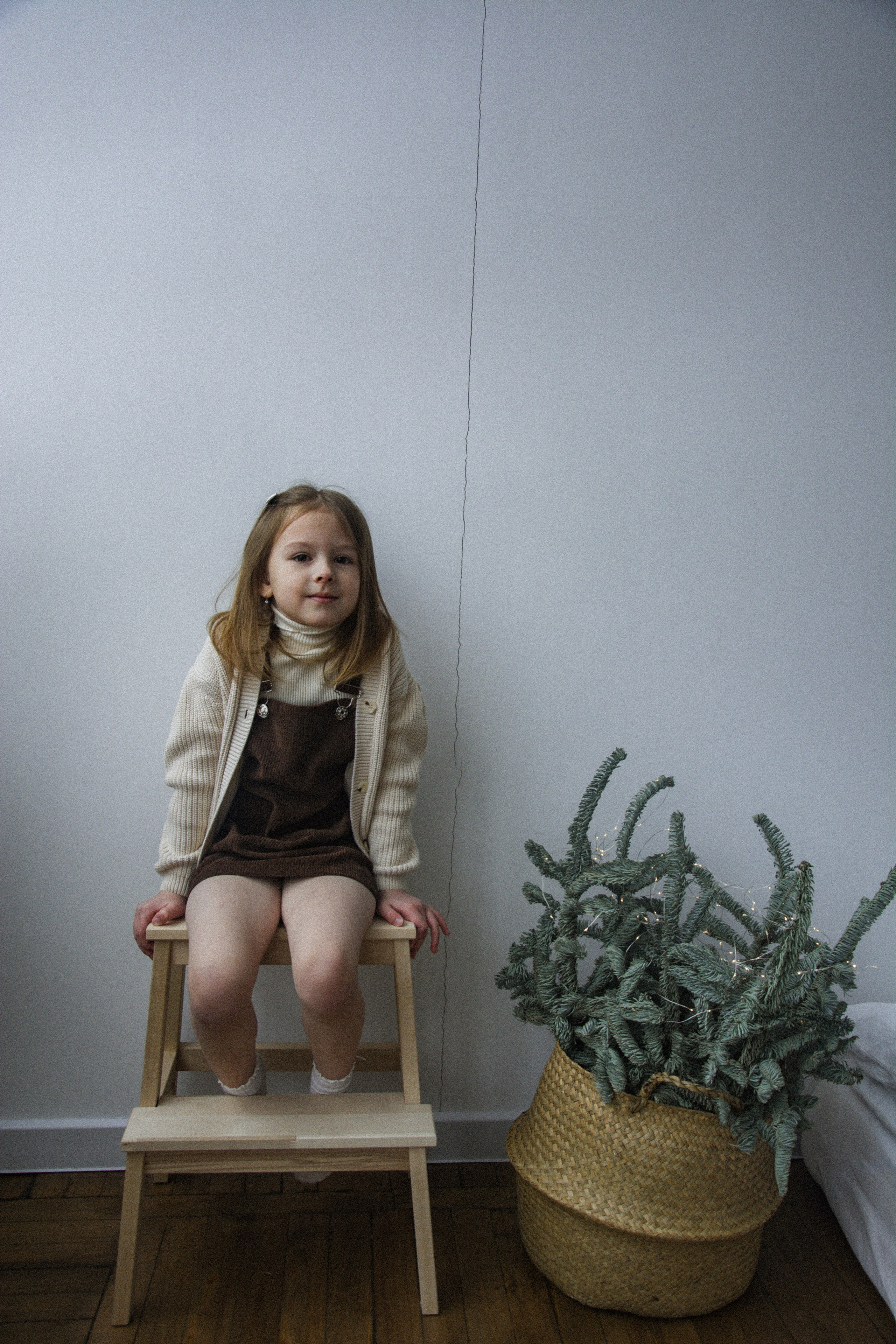 Алина и Арина. Ph.nataluuna ФОТОГРАФ СЕРГИЕВ ПОСАД