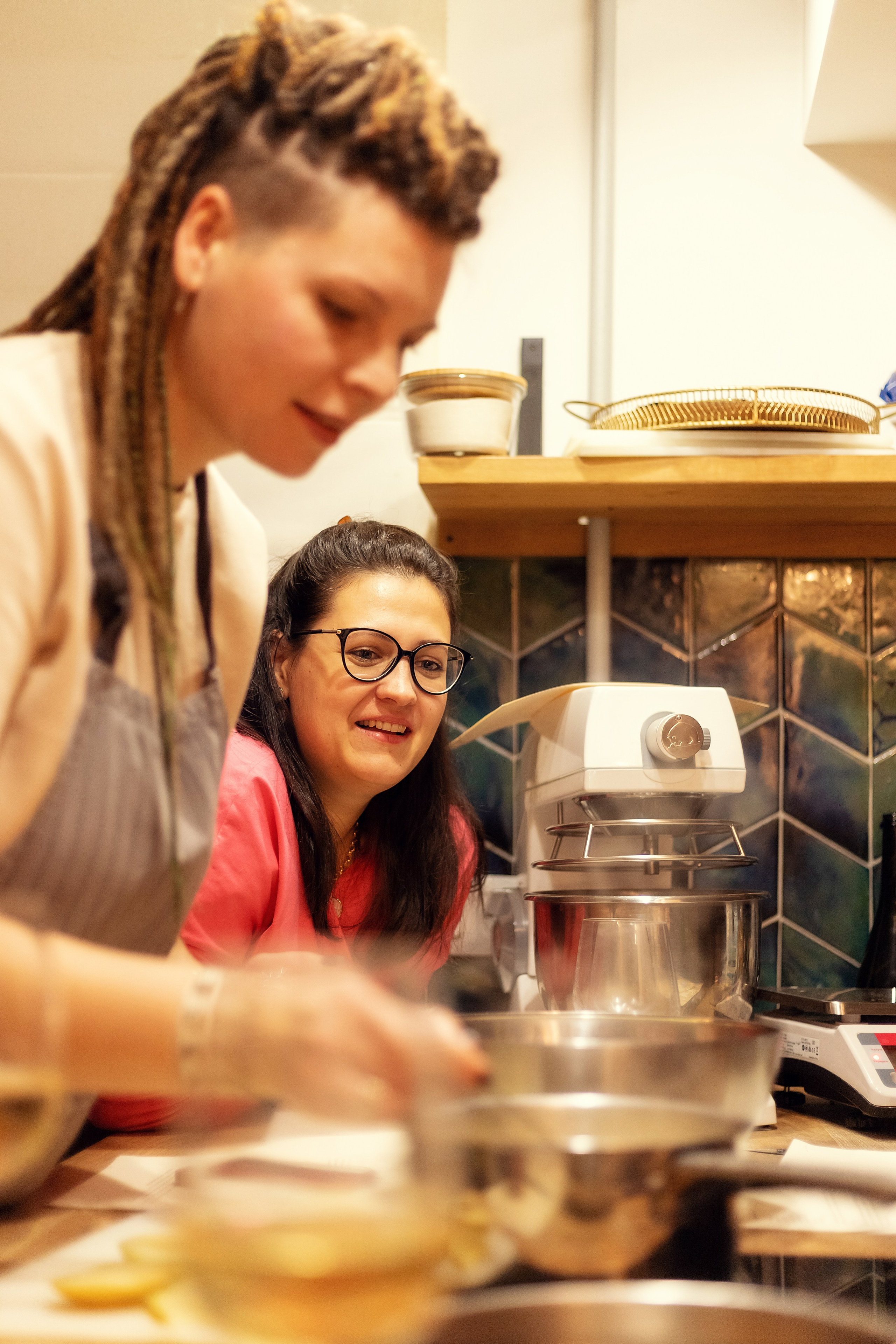 Фоторепортаж. Фотограф и видеограф Елена Пахомова Москва