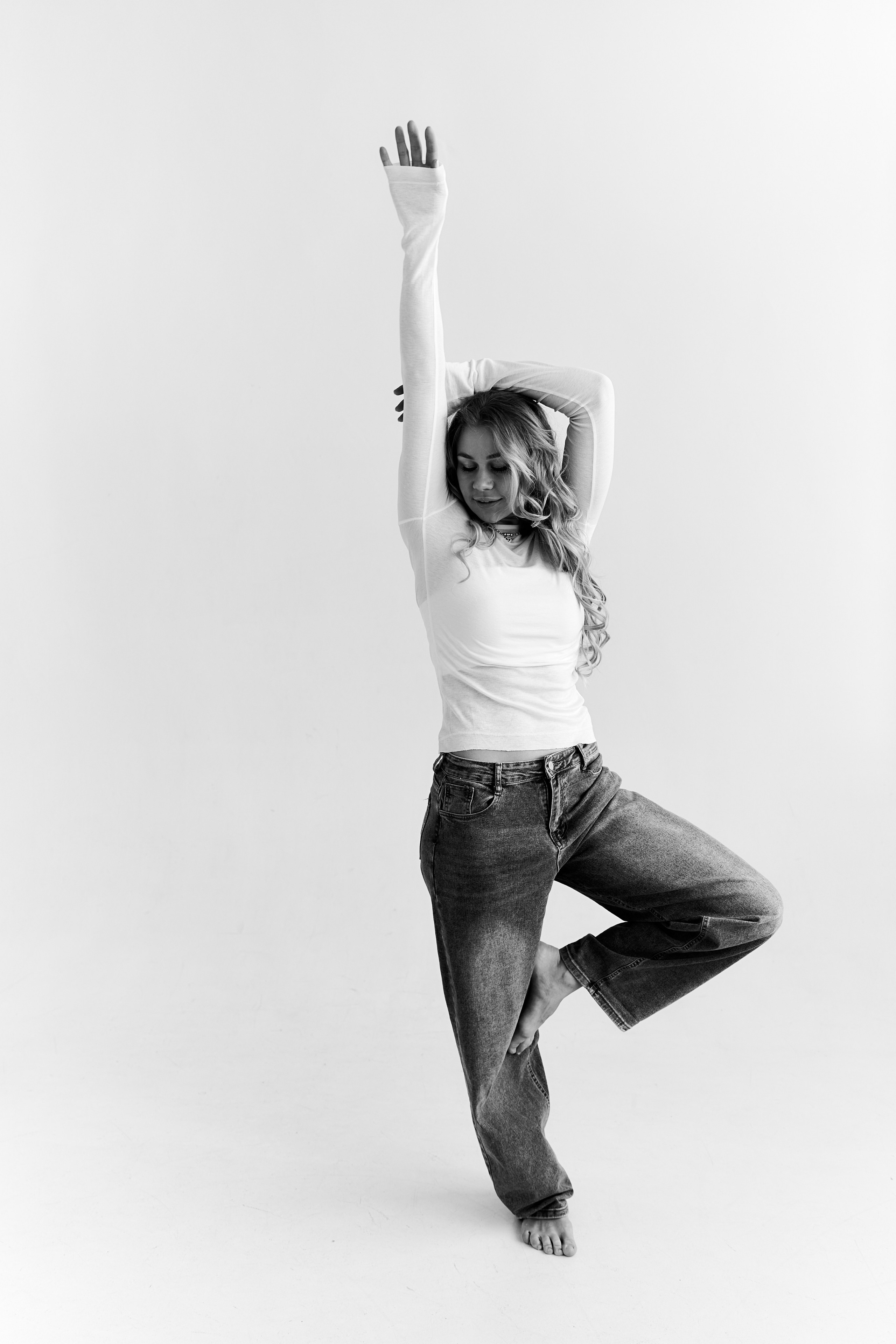 Марина. Маргарита — фотограф и видеограф / Москва