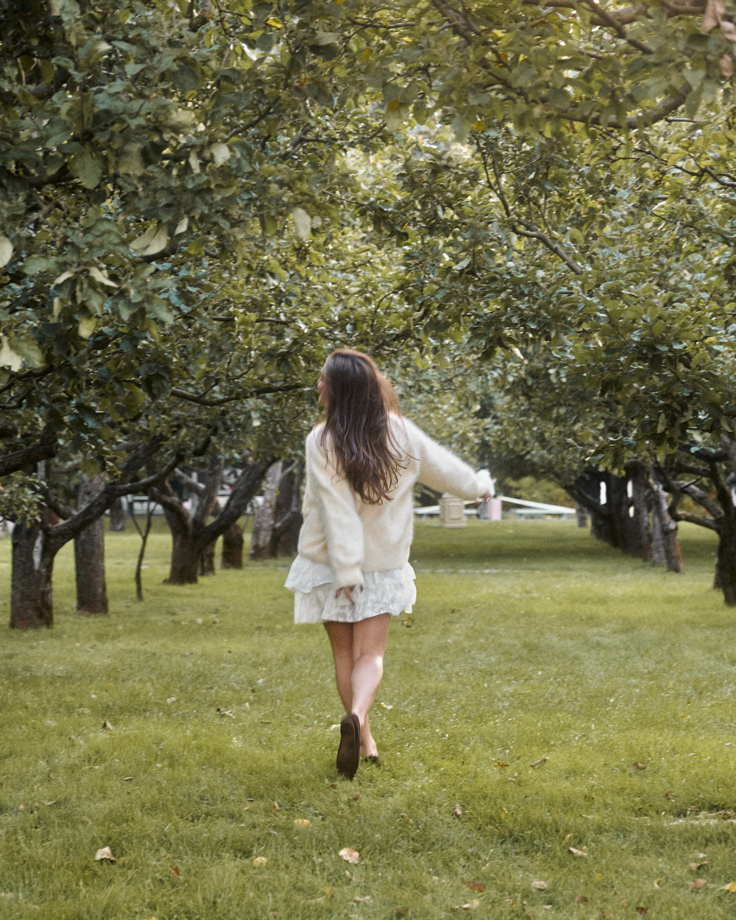 Personal. Фотограф Москва | Ерина Мария