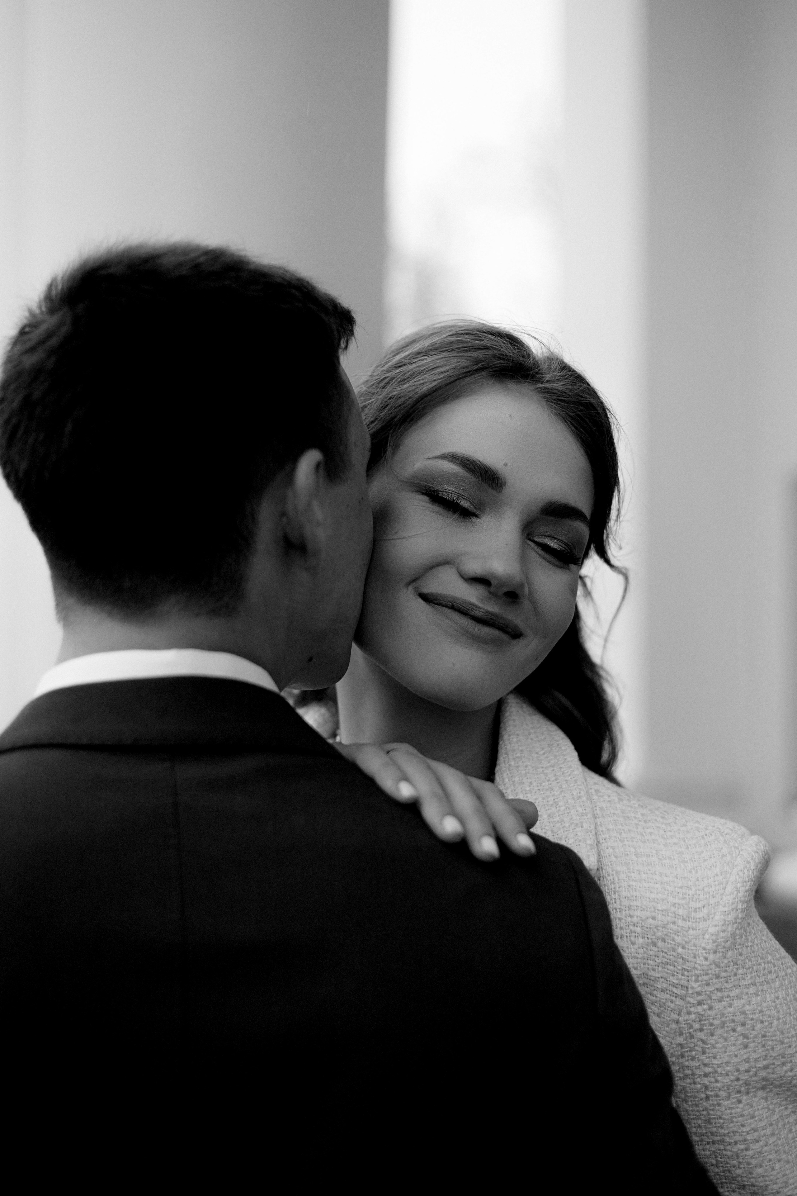 Свадебная фотосессия в Твери. Фотограф Тверь | Татьяна Белова