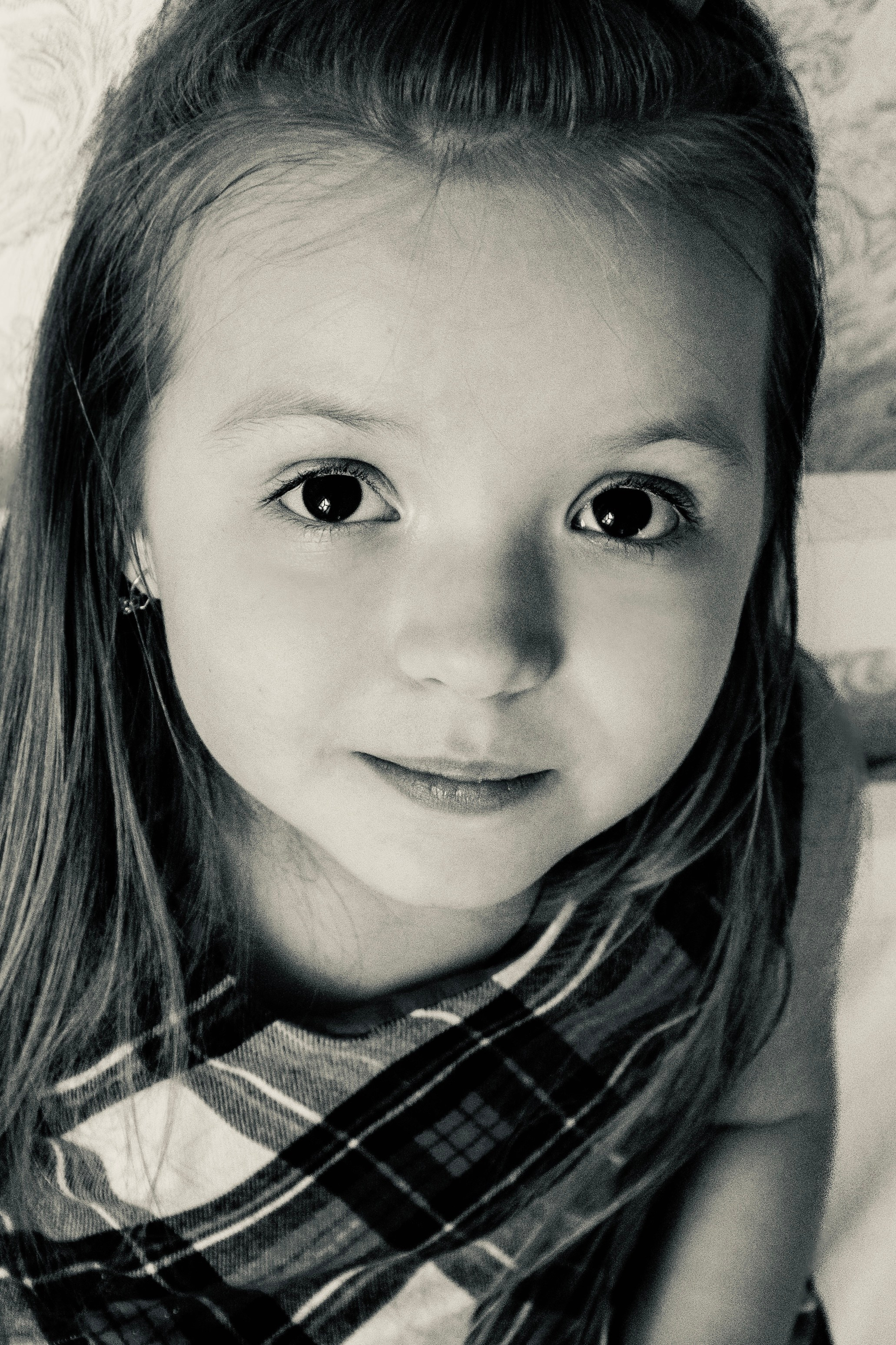 Детские съёмки. Фотограф-путешественник на побережье Краснодарского края и в Сибири!