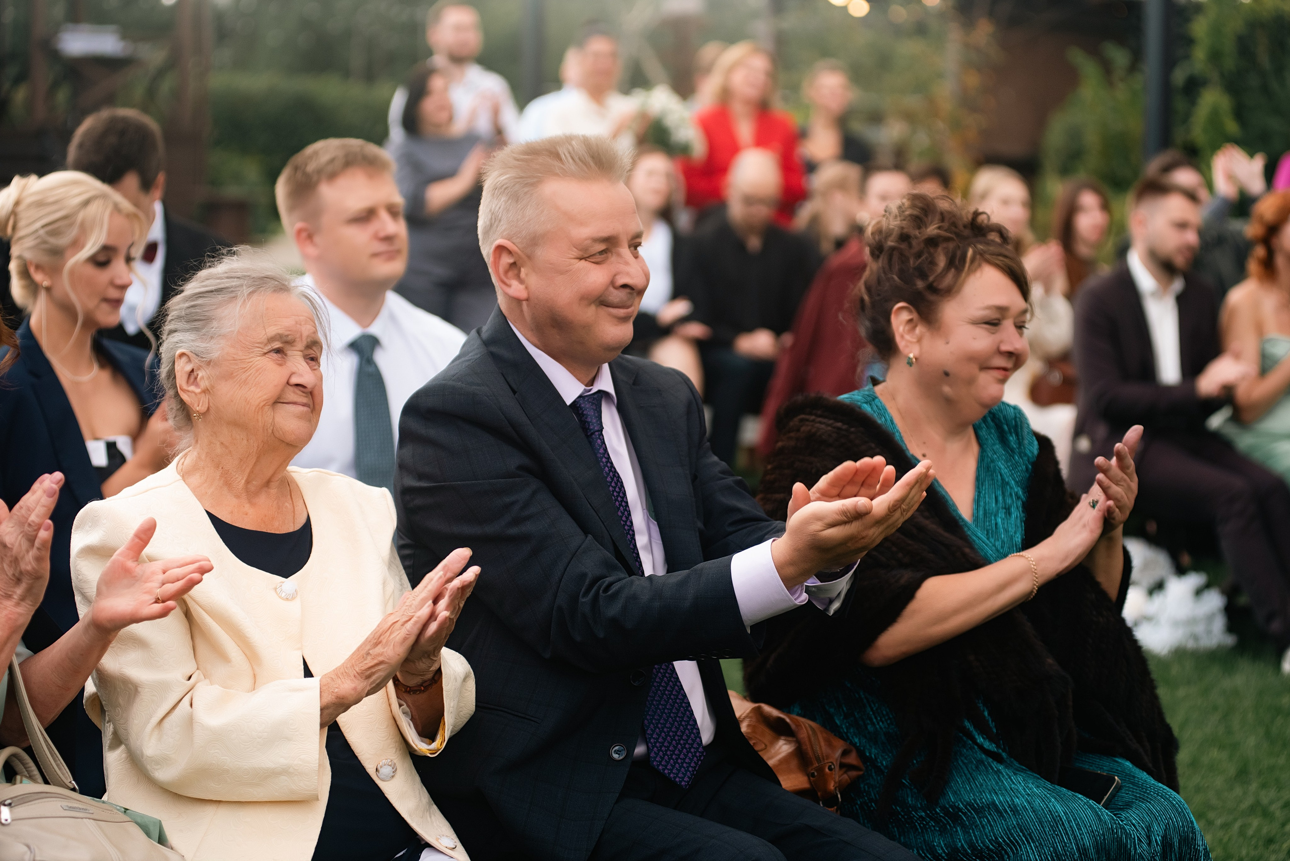 Ранчо. Фотограф, визажист. Москва