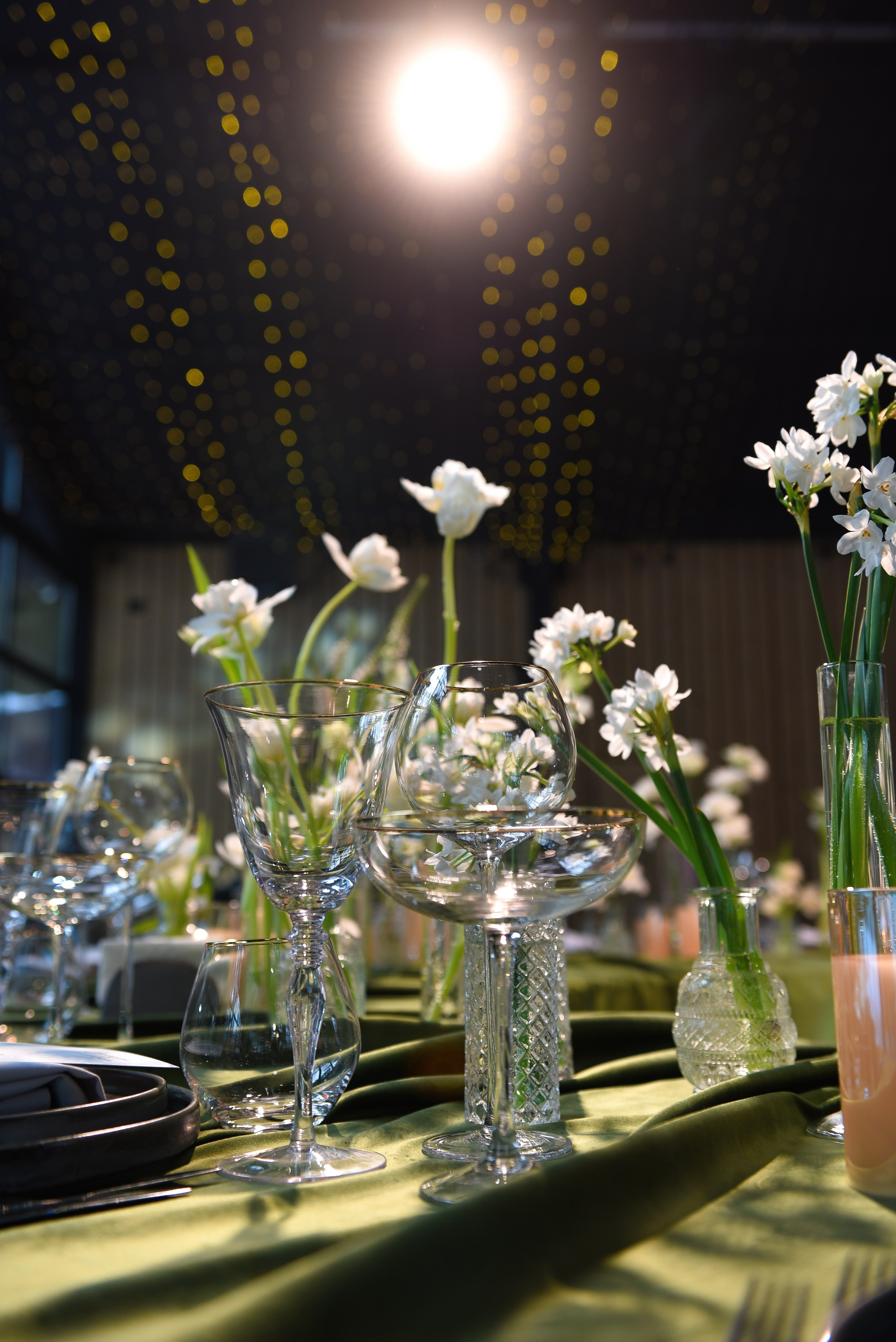 Hide backstage. Фотограф, визажист. Москва