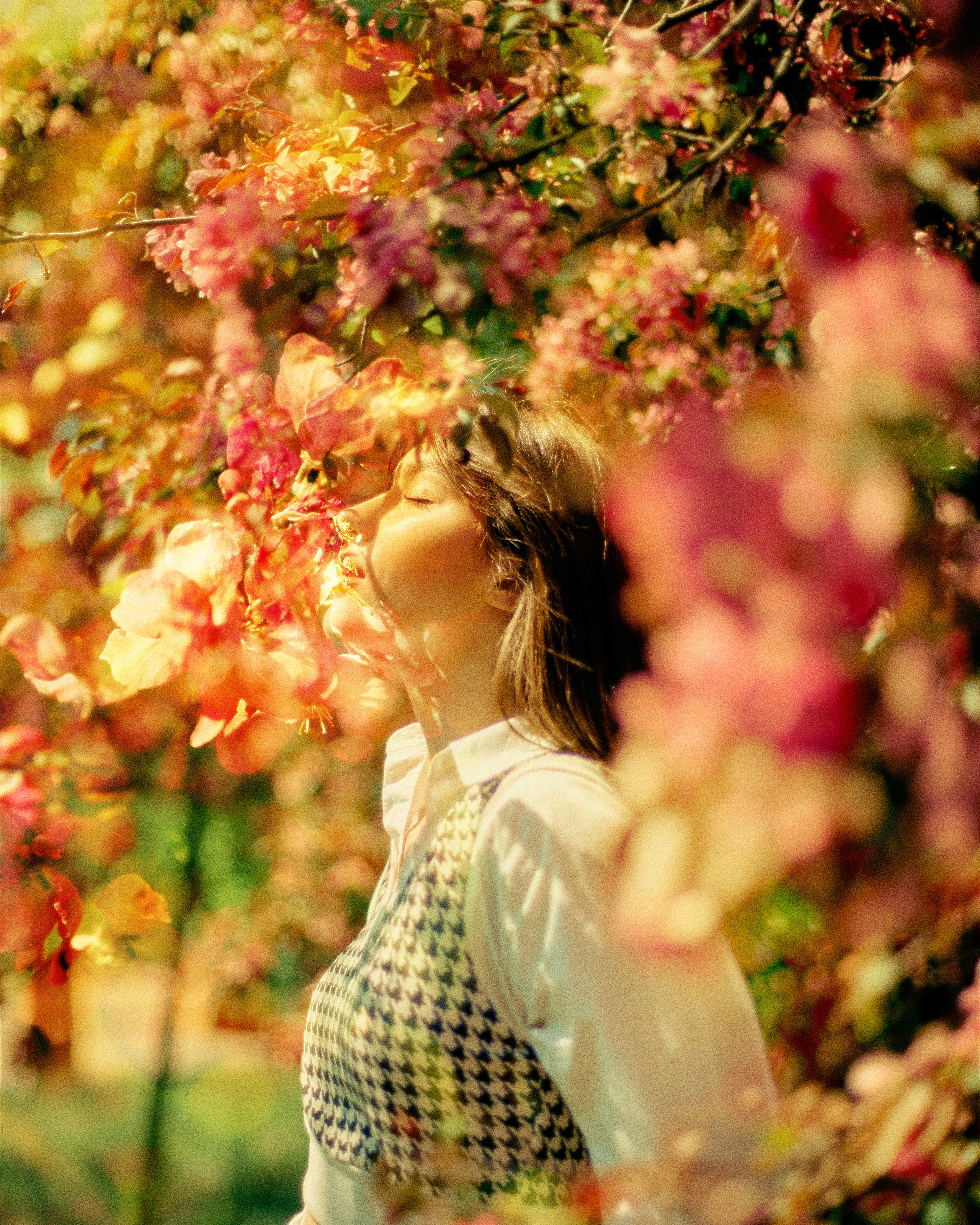 Веста. Антон Арнольд | Фотограф Минск