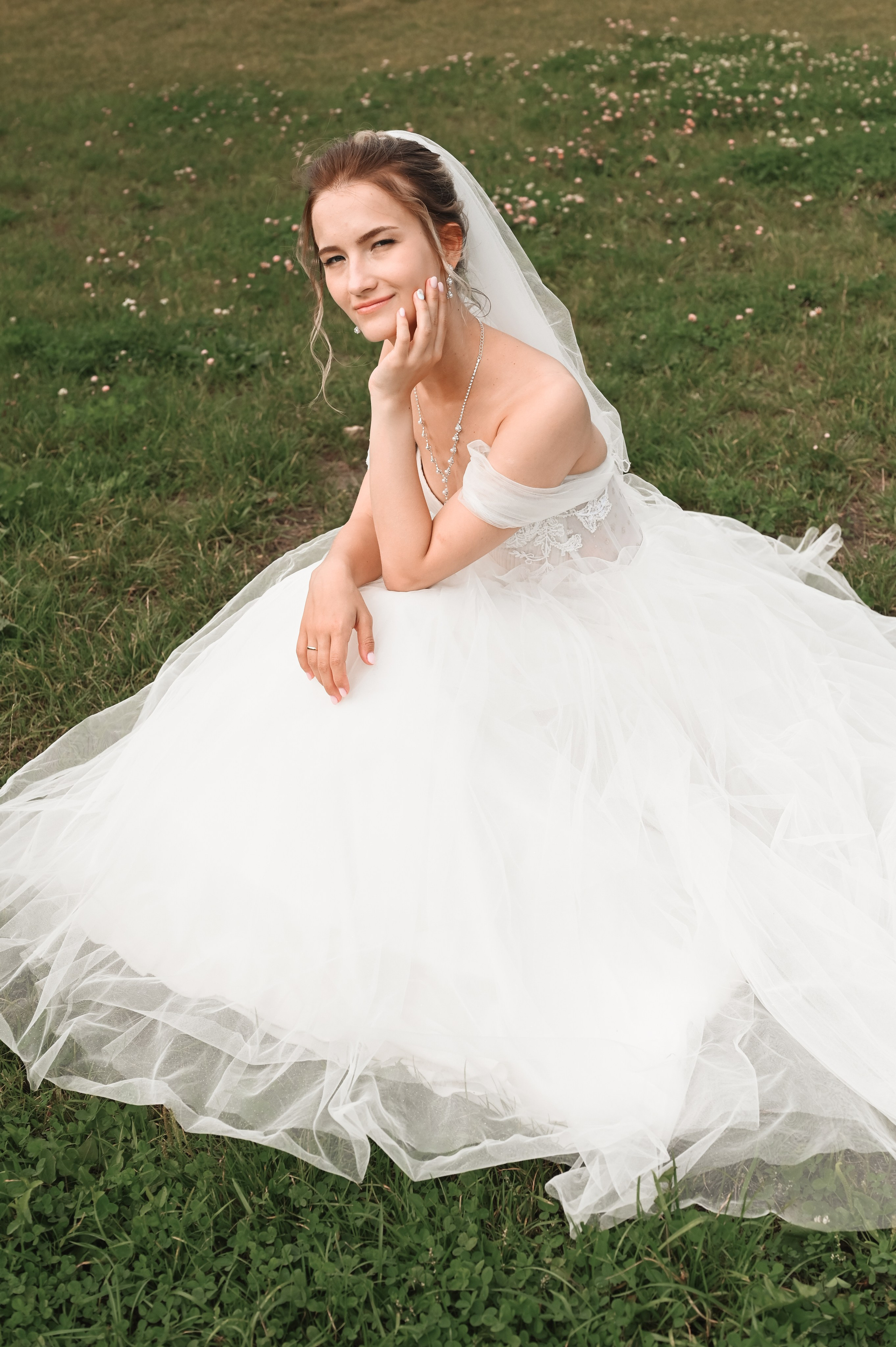 Свадьба Усадьба Гребнево. Семейный и детский фотограф во Фрязино, Ивантеевке и Щелково Матвеева