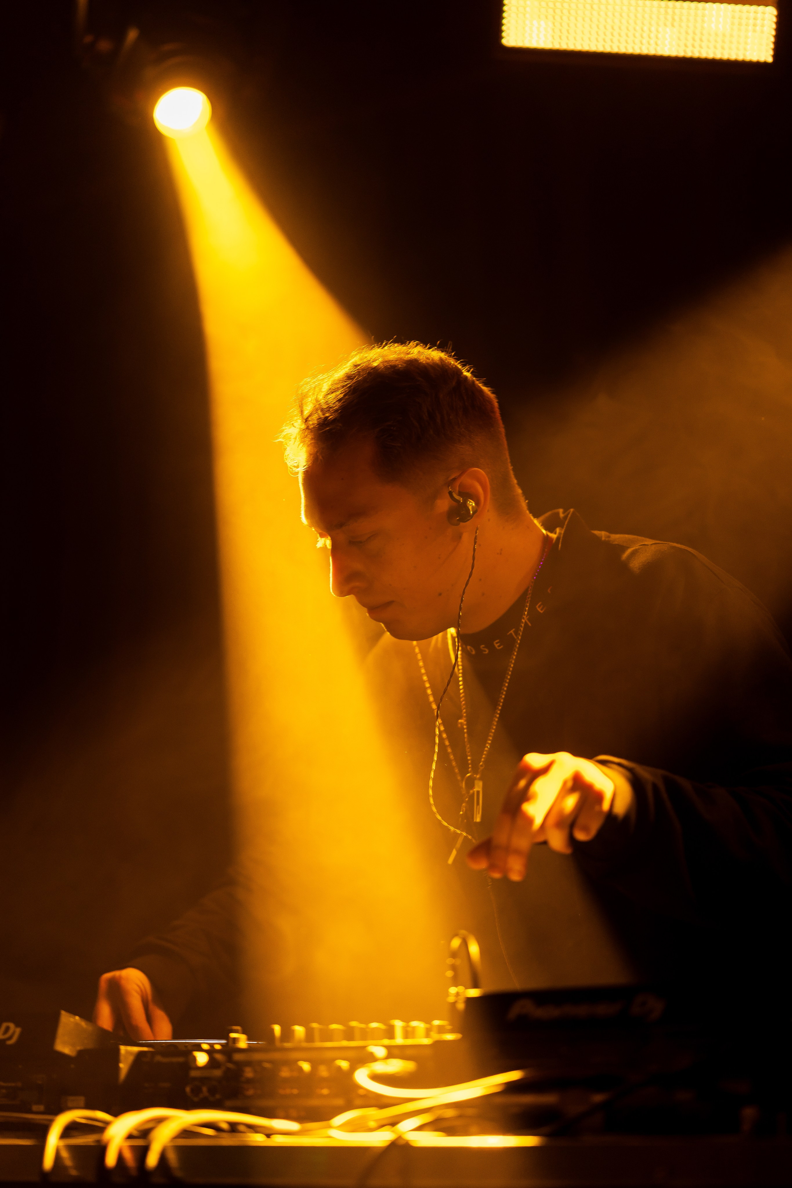 Rook's. Анастасия Паршукова — фотограф Шерегеш Новосибирск