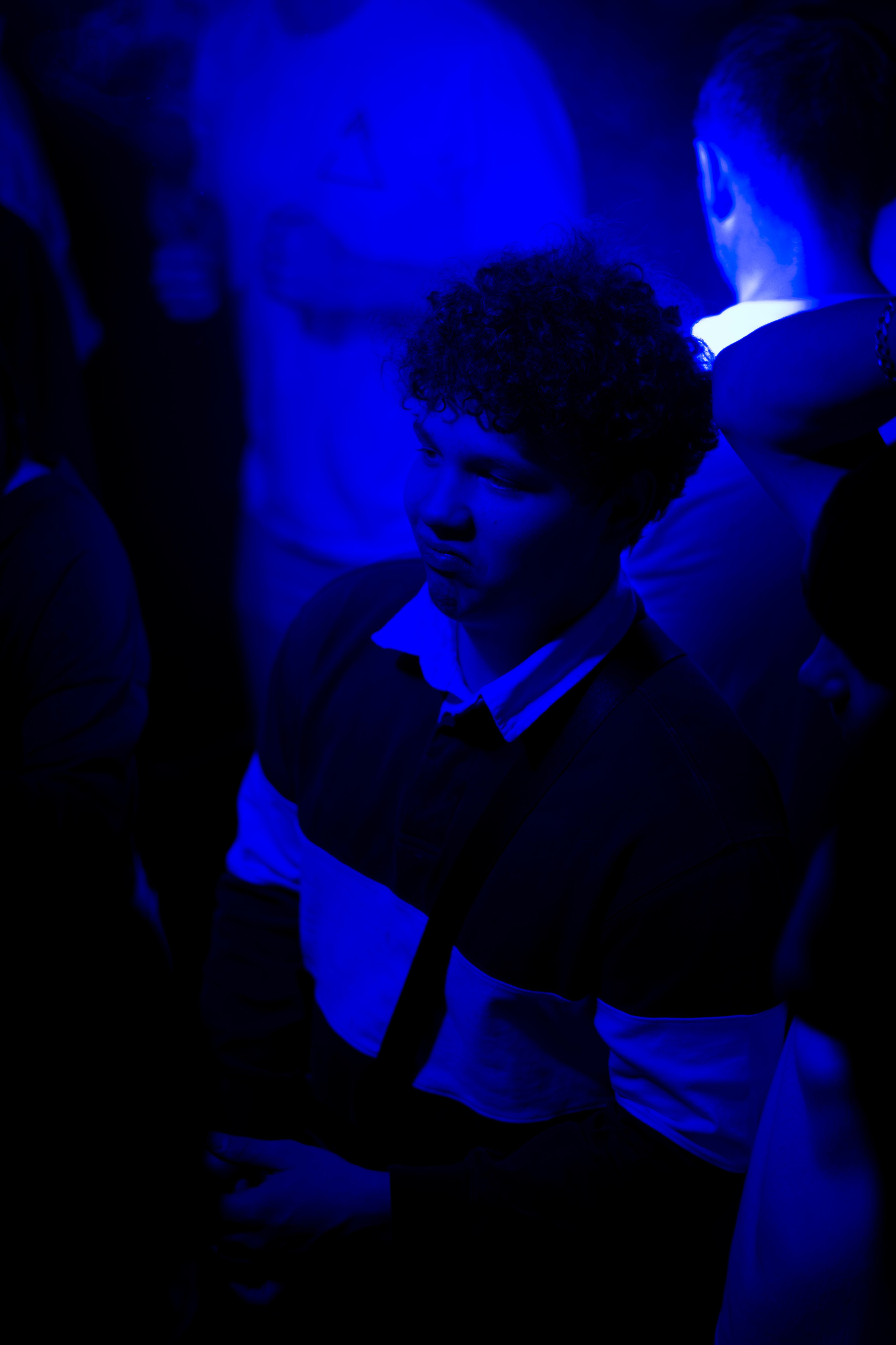 Rook's. Анастасия Паршукова — фотограф Шерегеш Новосибирск