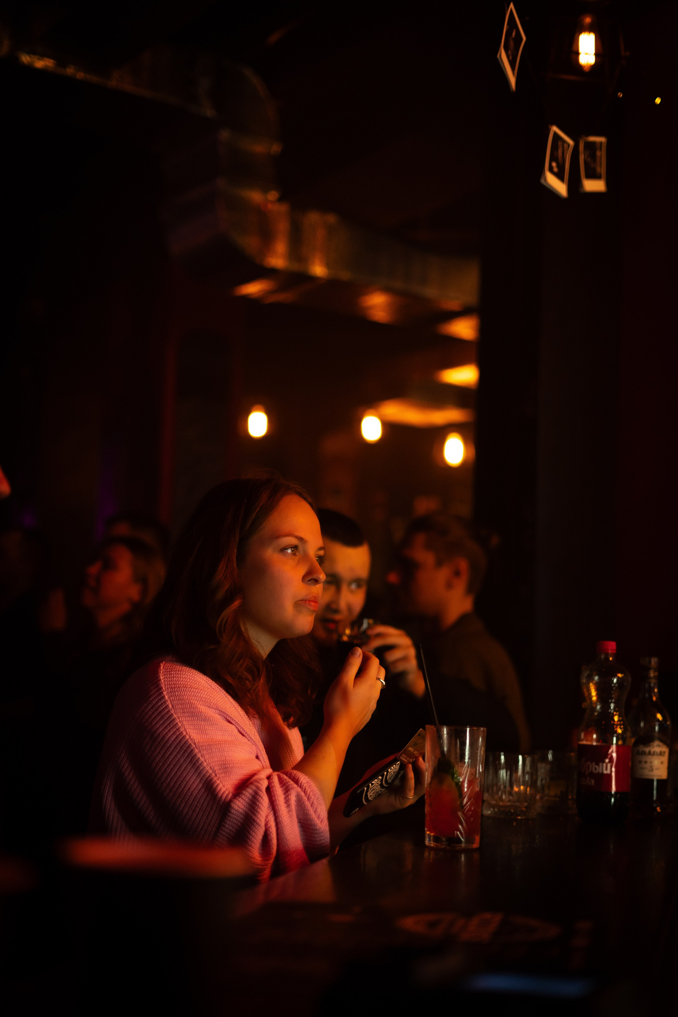 Рукс 15.02. Анастасия Паршукова — фотограф Шерегеш Новосибирск