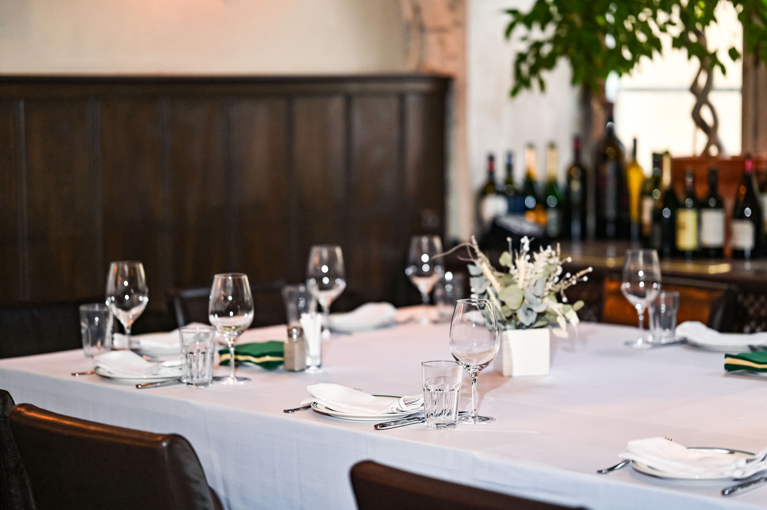 . ZDARONOKIA Репортажный фотограф