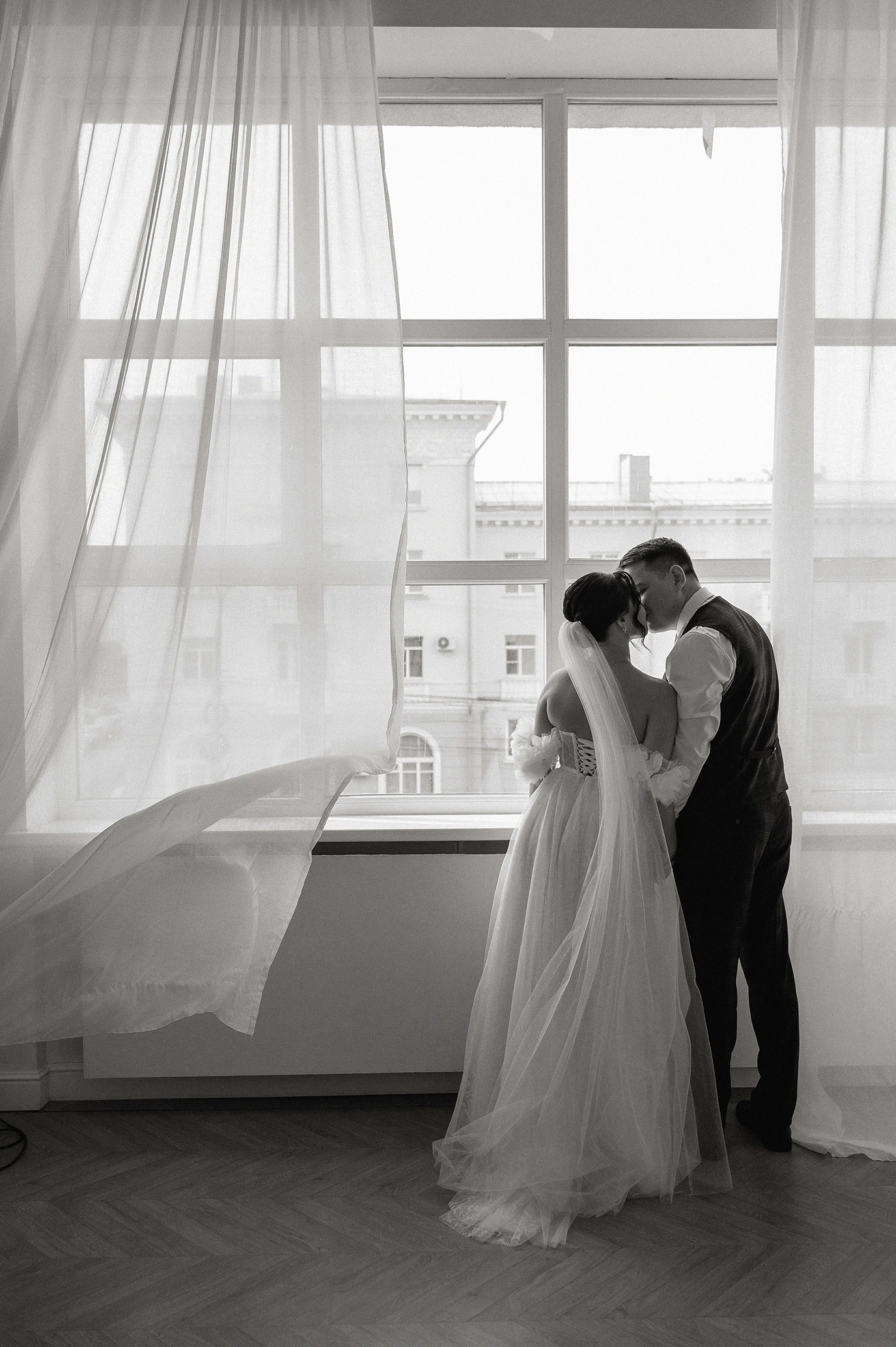 Анонсы съемок. Свадебный и семейный фотограф в Чебоксарах Ирина Левнер