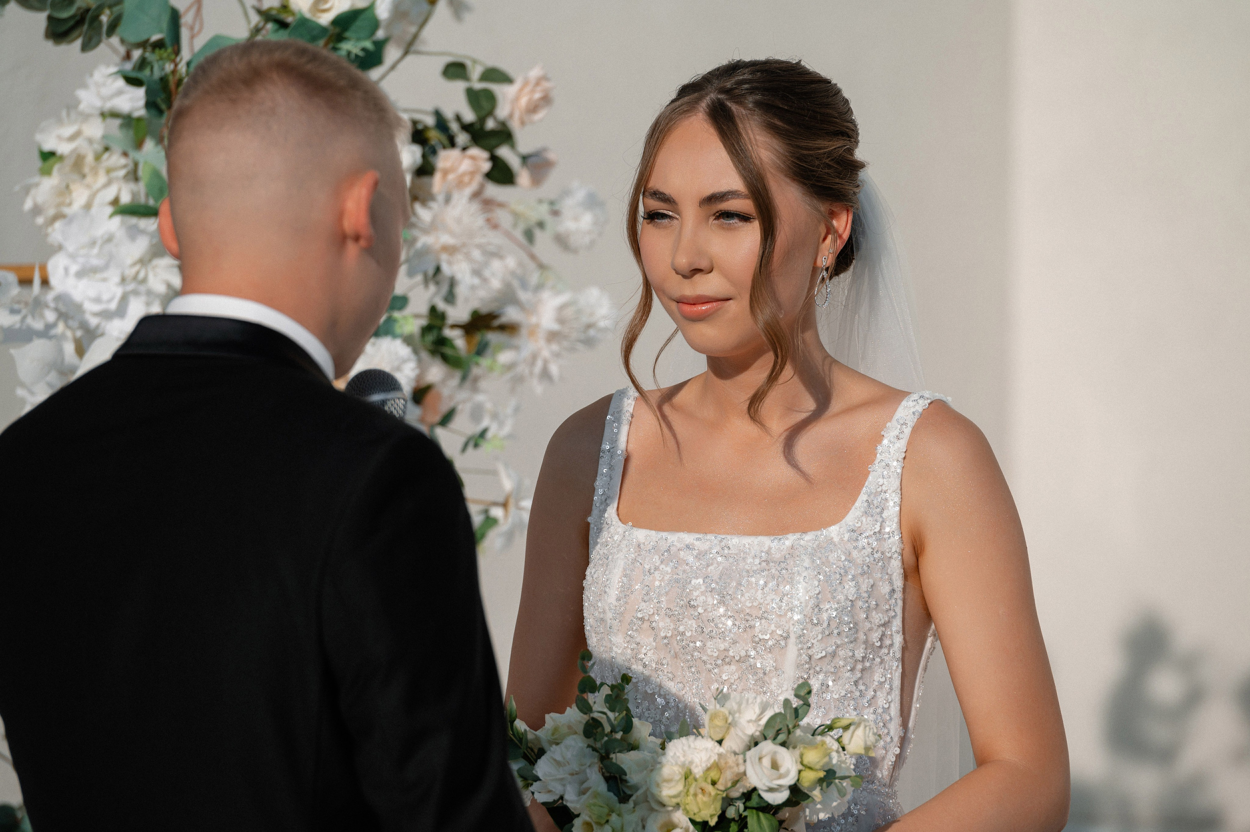 Анонсы съемок. Свадебный и семейный фотограф в Чебоксарах Ирина Левнер