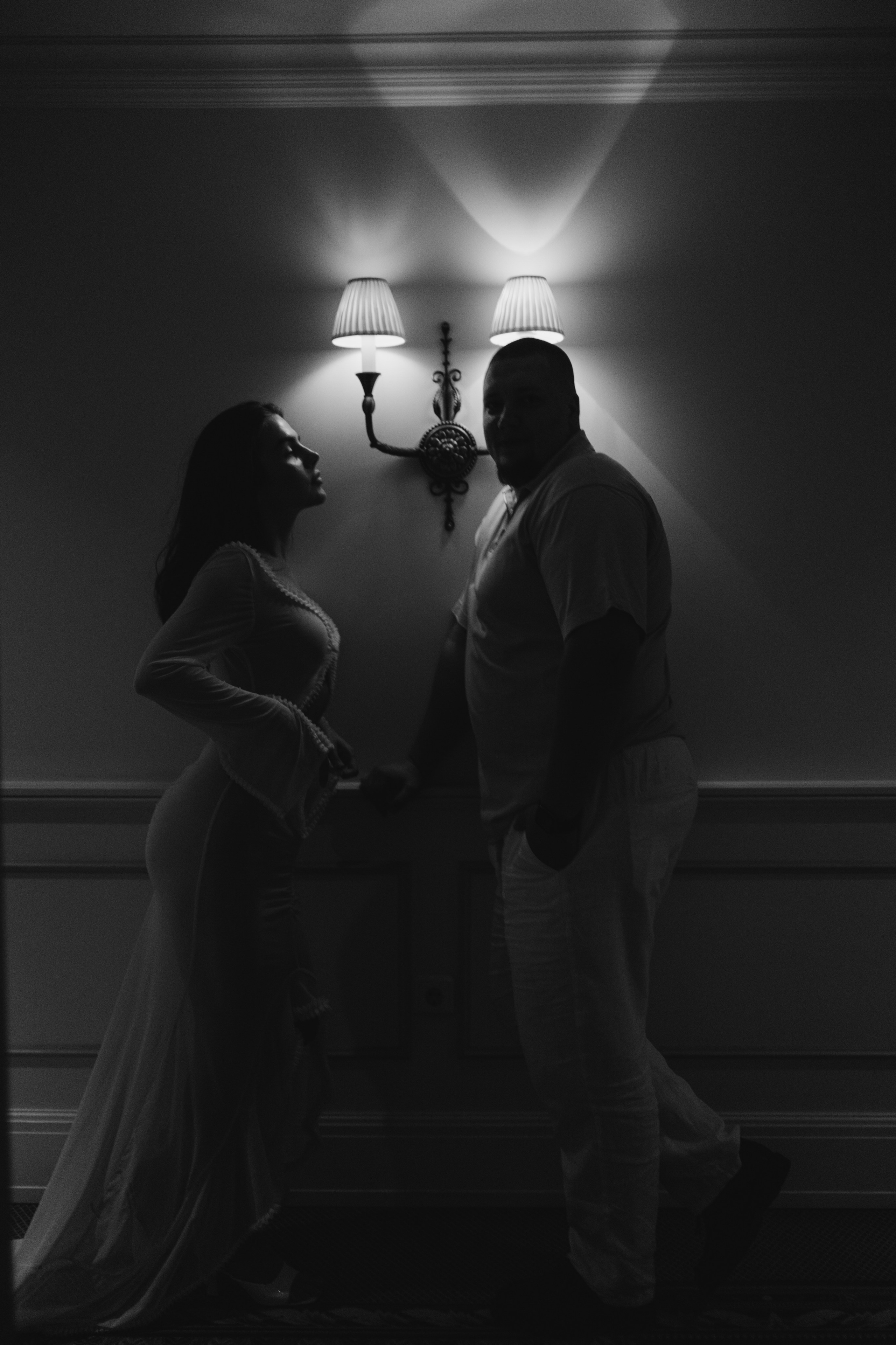 Ann&Michael. Свадебный фотограф Санкт-Петербург, Юлия Радченкова