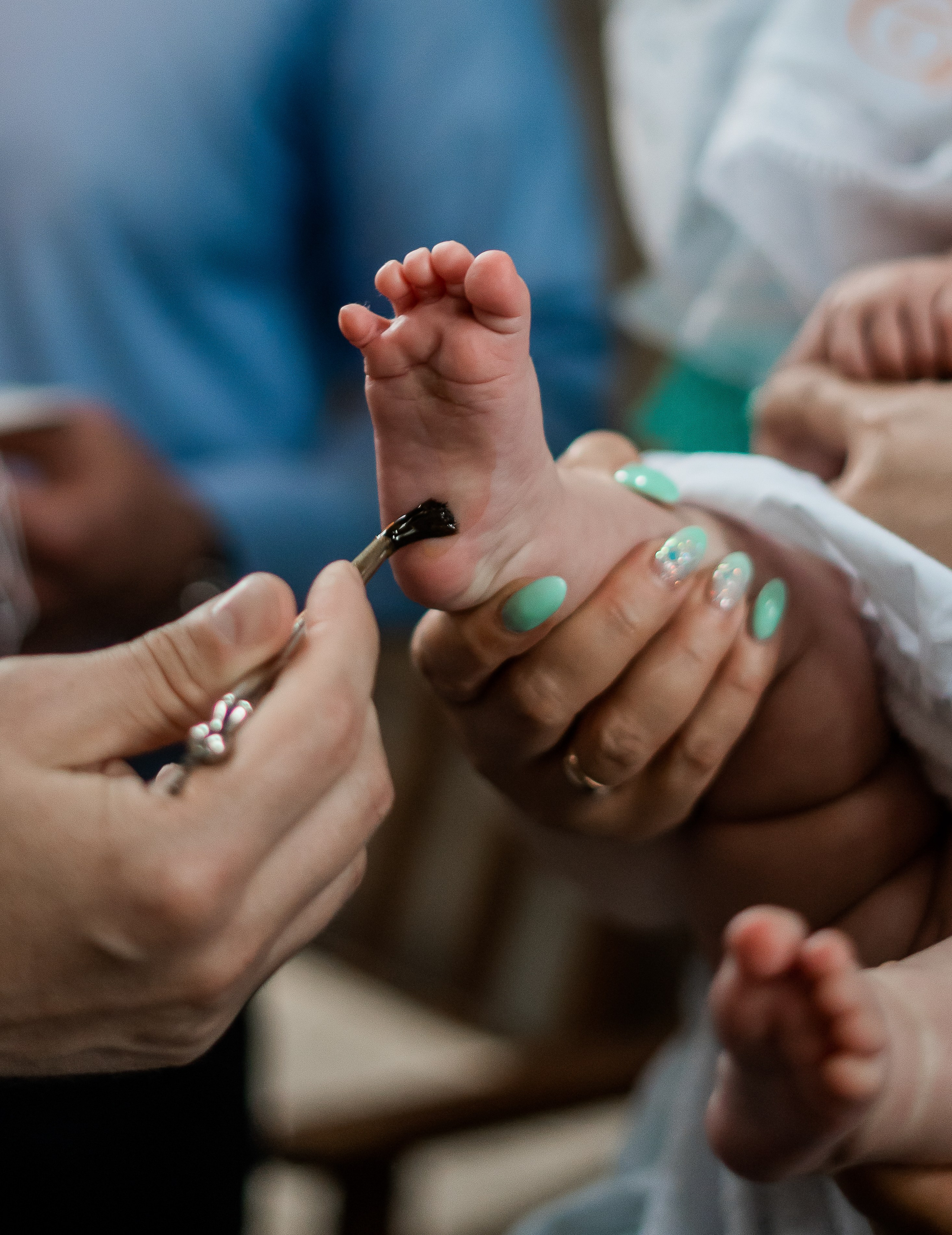 3. Профессиональный фотограф в Москве Марина Григорьева