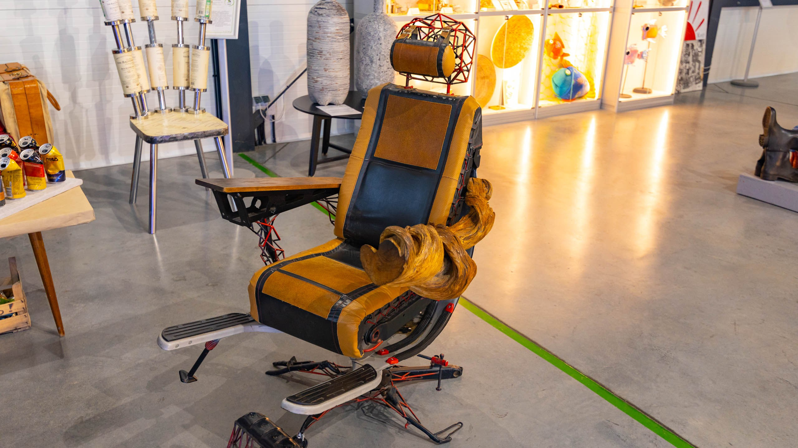 2024 01 Калининград (Светлогорск, Зеленоградск). Фотографии