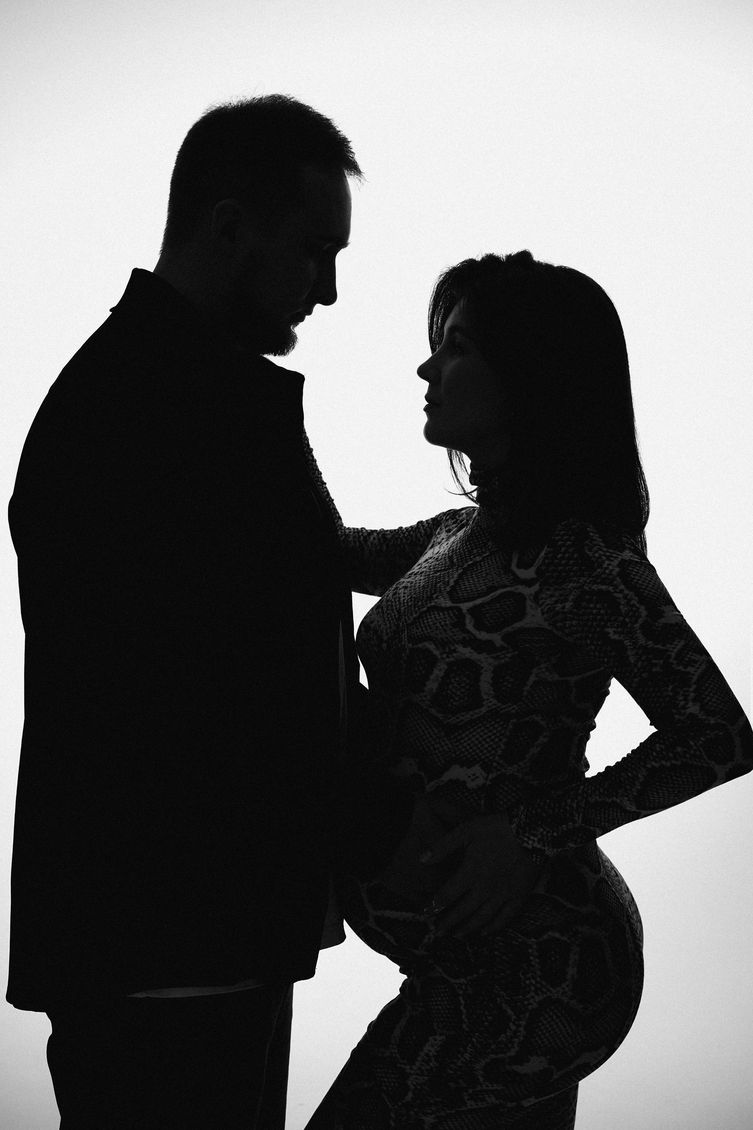 Ирина Горбенко — фотограф в Екатеринбурге