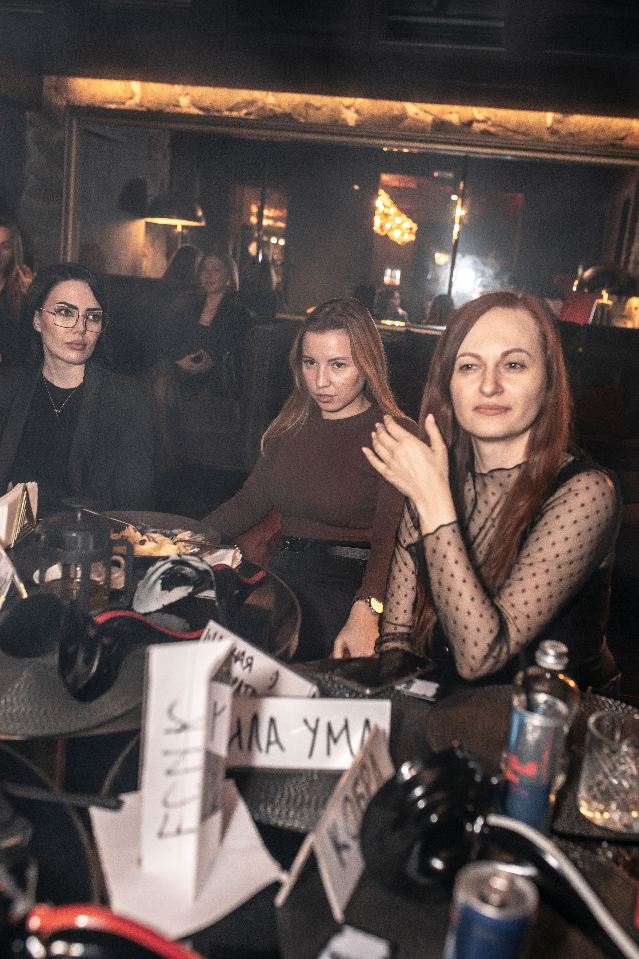 BIG_MAFIA_NSK. Репортажный фотограф в Новосибирске