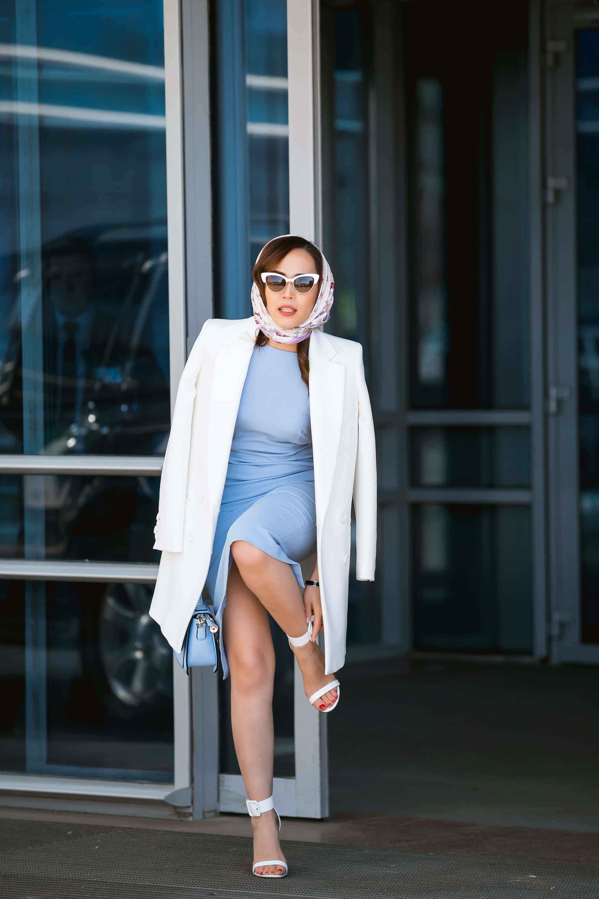 Бизнес портреты. Фотостудия в Атырау | Фотограф атырау, Видео, Дрон, съемка в атырау Контент для Бизнеса»