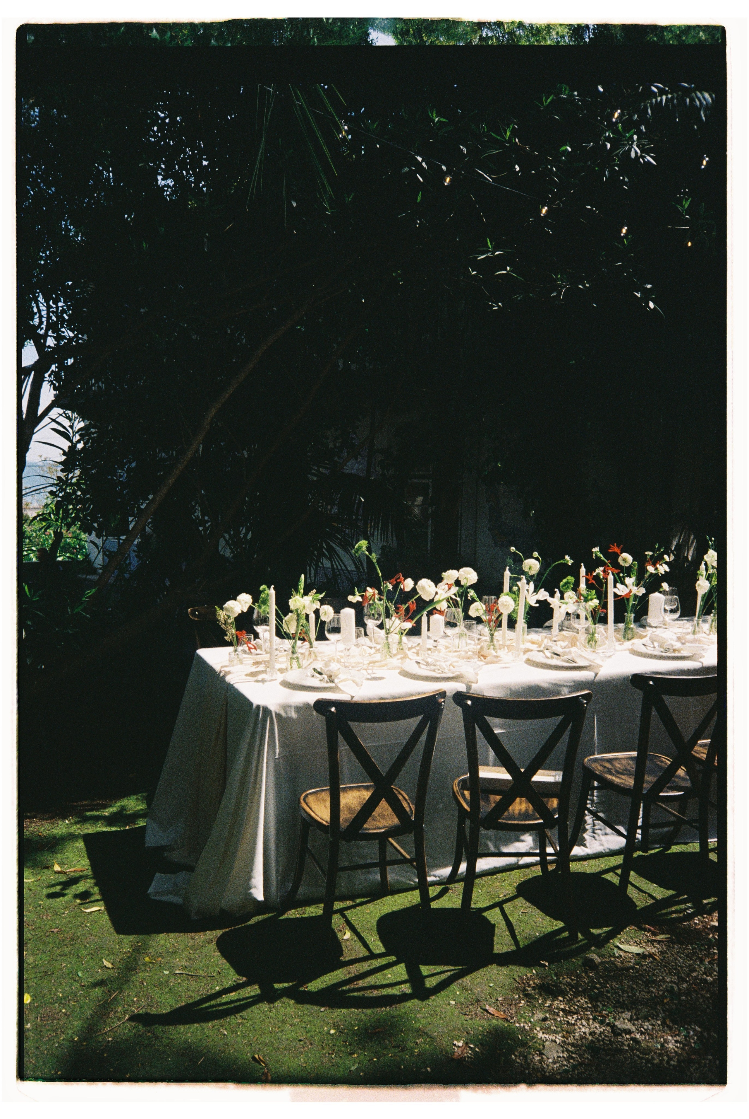 LIS_BON. Wedding photographer in Europe