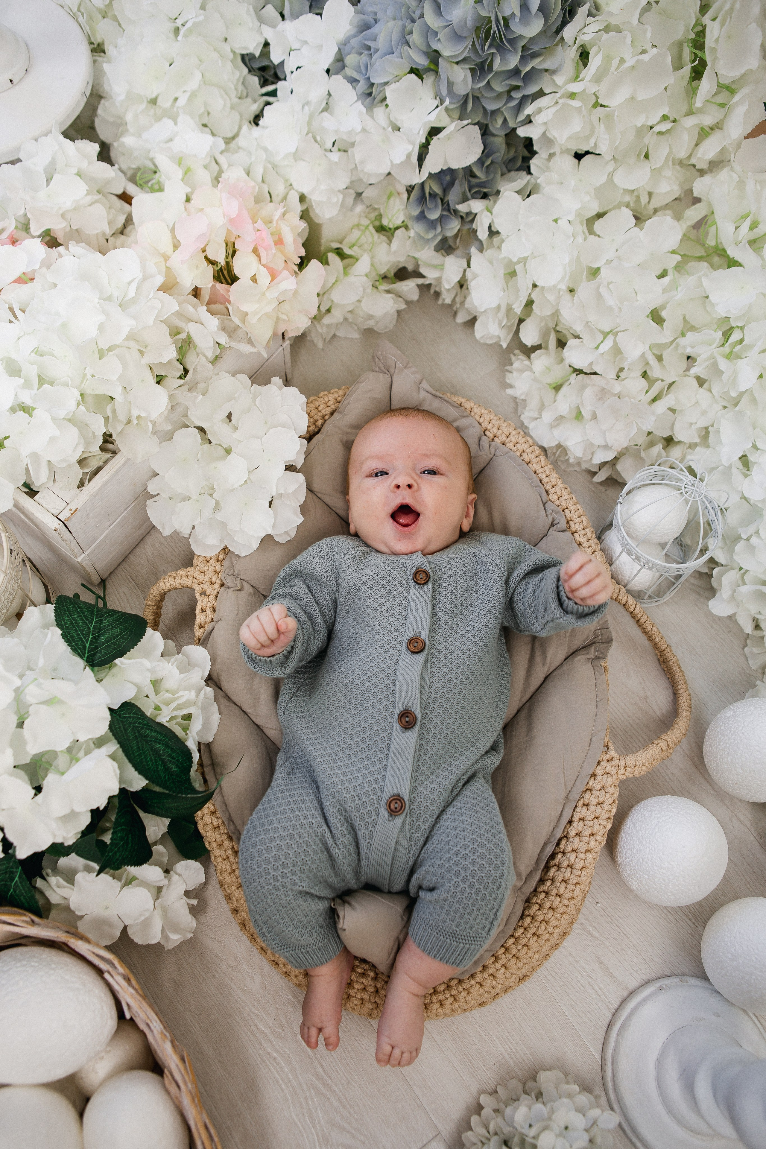 Семейная и детская съемка. Детский семейный фотограф в Севастополе Крыму