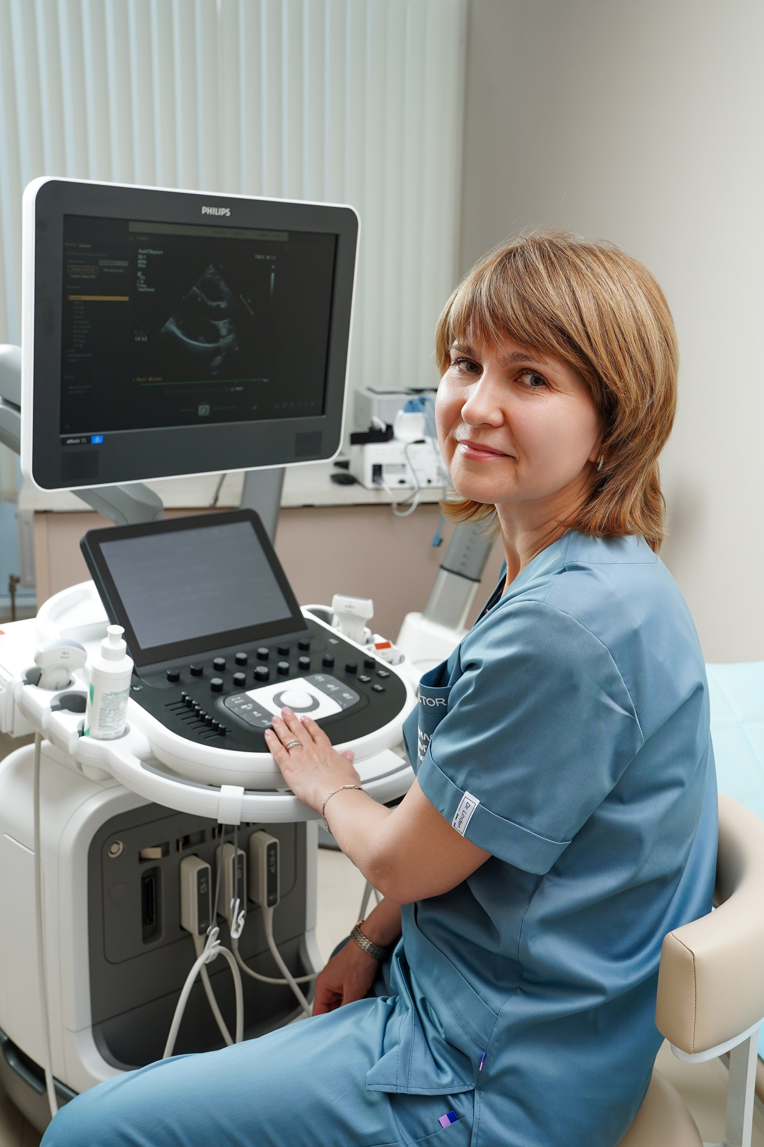 CL Doctor. Контентный и свадебный фотограф в Краснодаре и Сочи Елена Плотникова