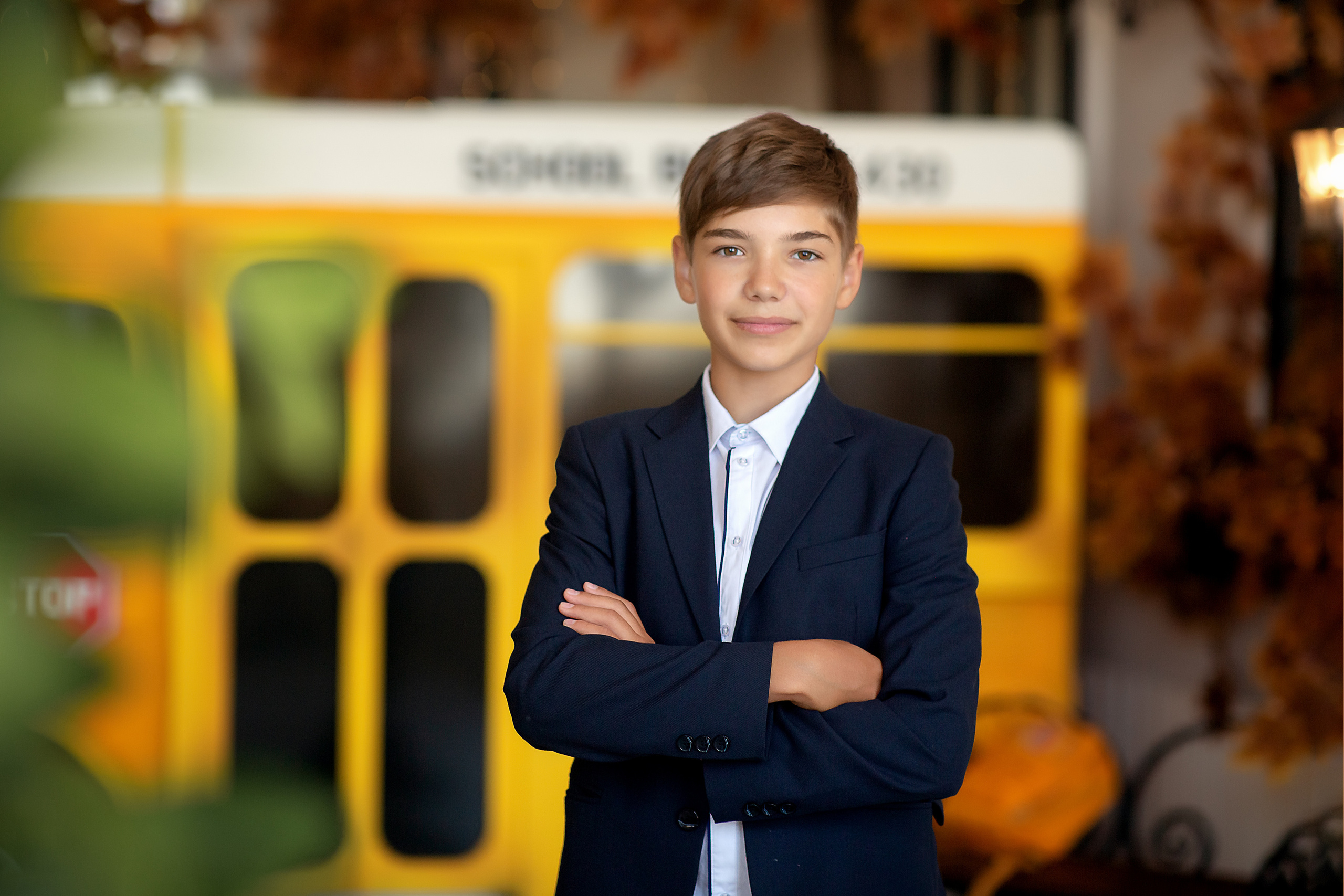 1 сентября. Фотограф на крещение и венчание