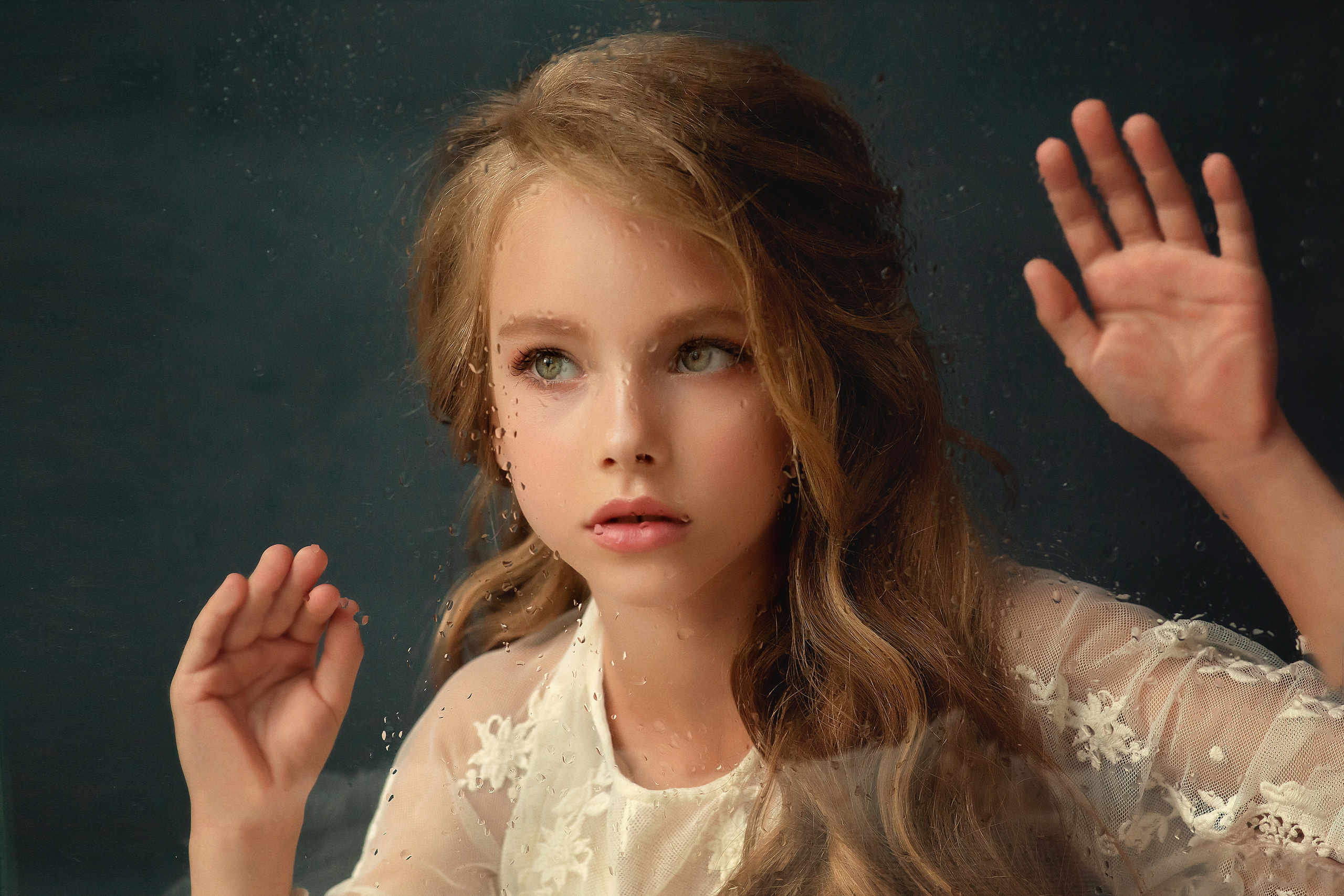 Фотограф на крещение и венчание